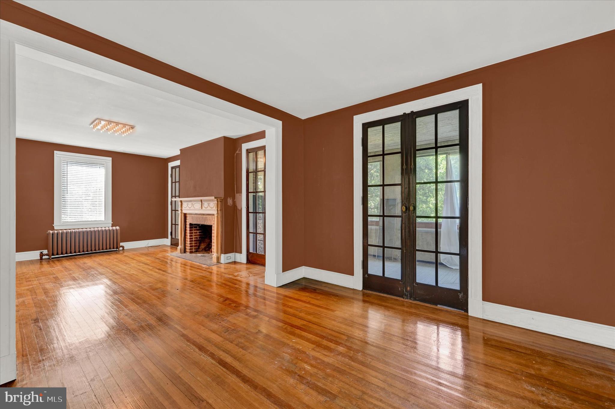 110 Elmwood Rd
