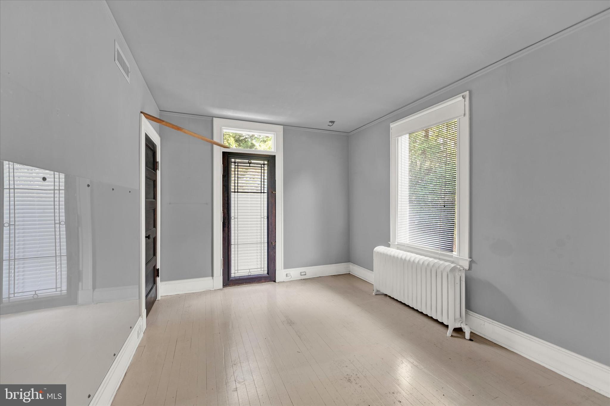 110 Elmwood Rd