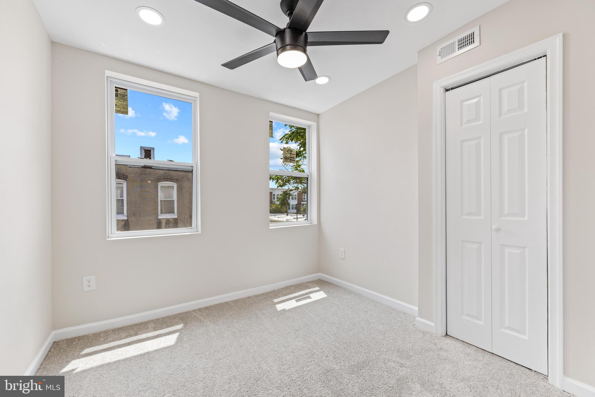 1205 Washington Blvd