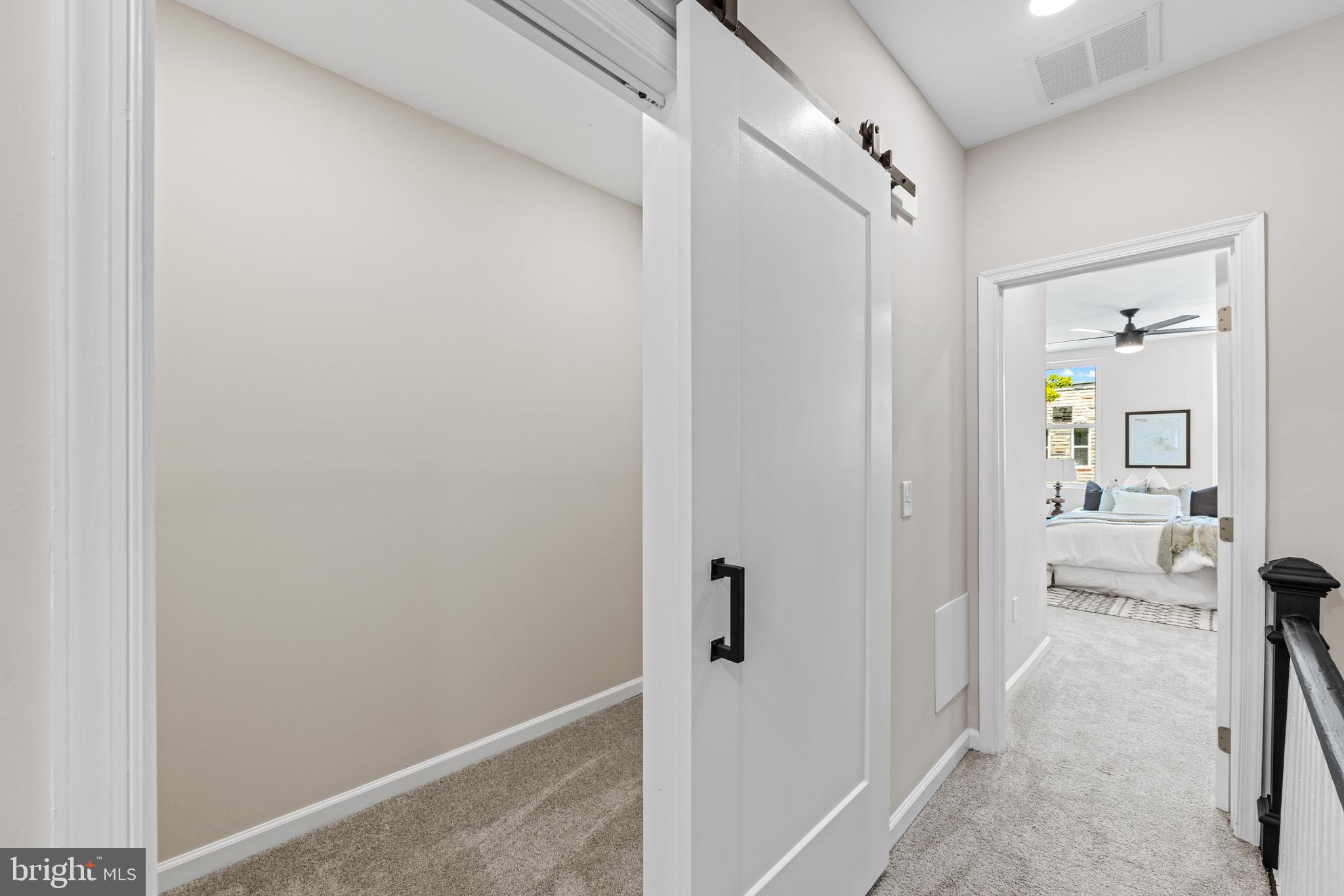 1205 Washington Blvd