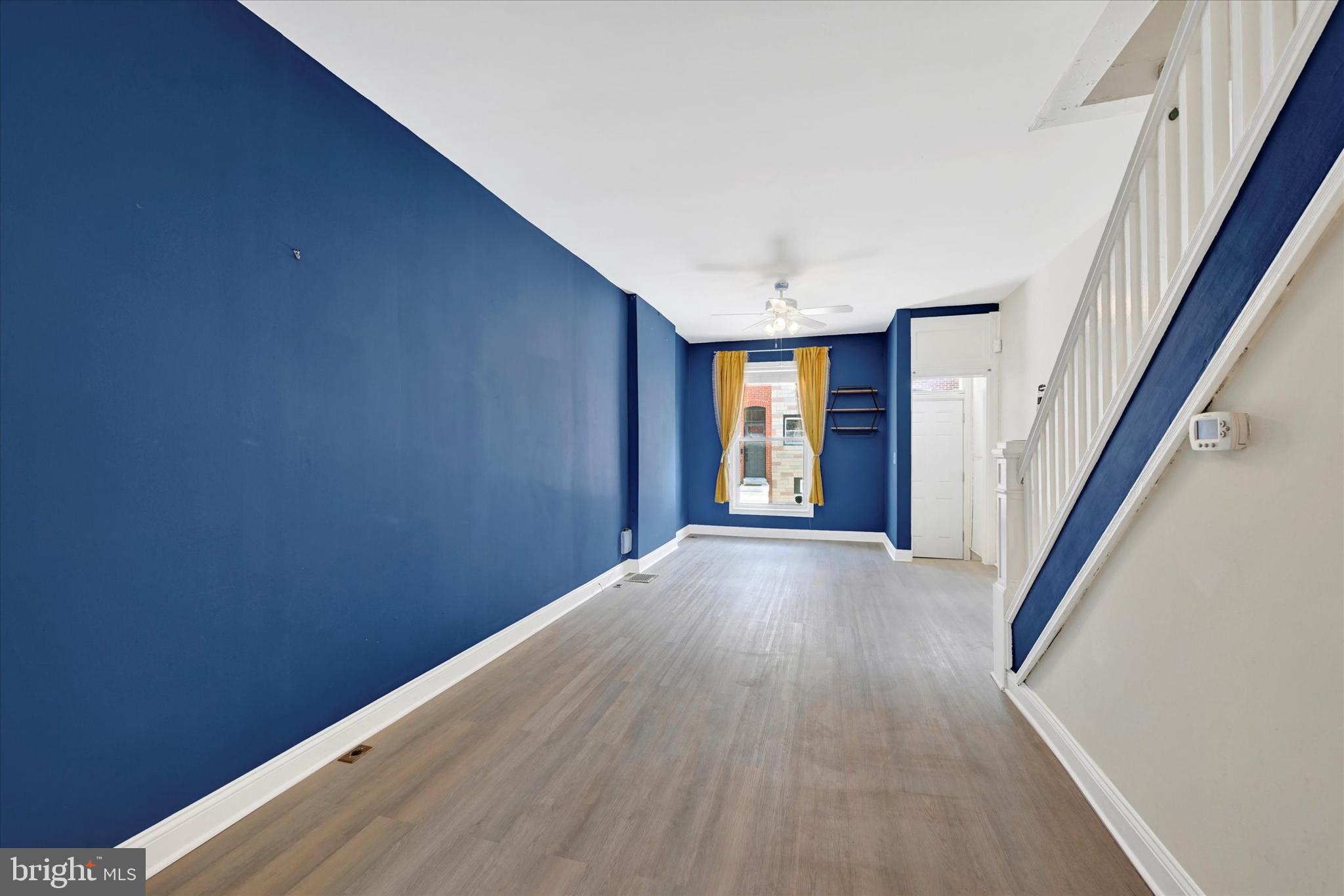 12 S Robinson St