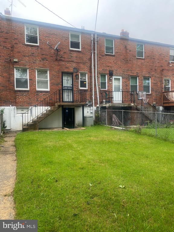 5757 Edgepark Rd