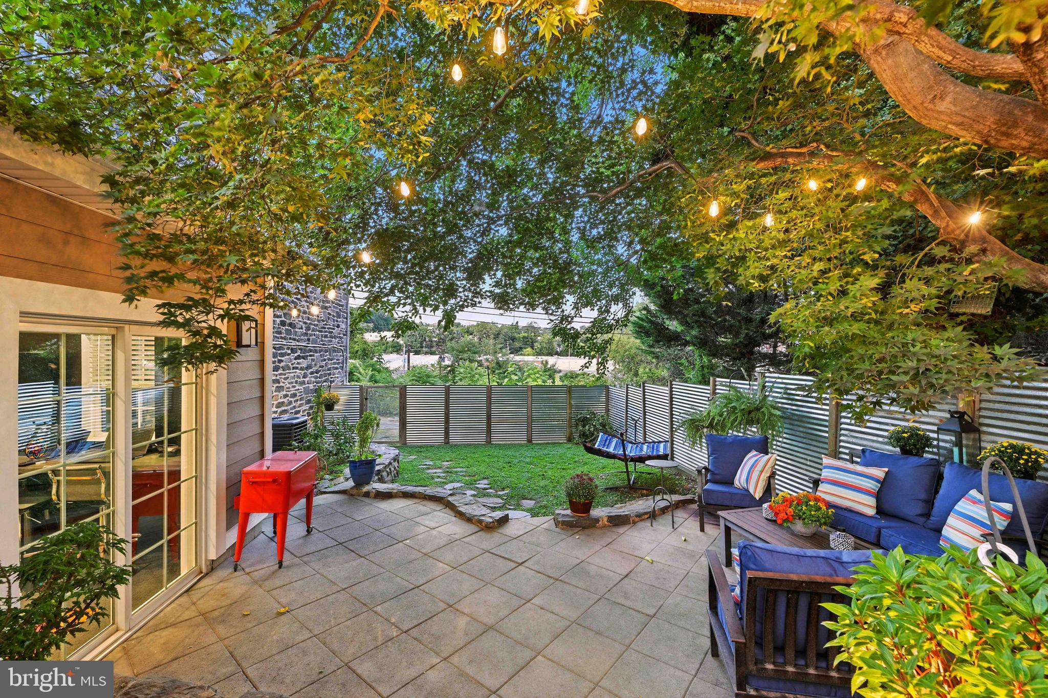 3540 CLIPPER ROAD