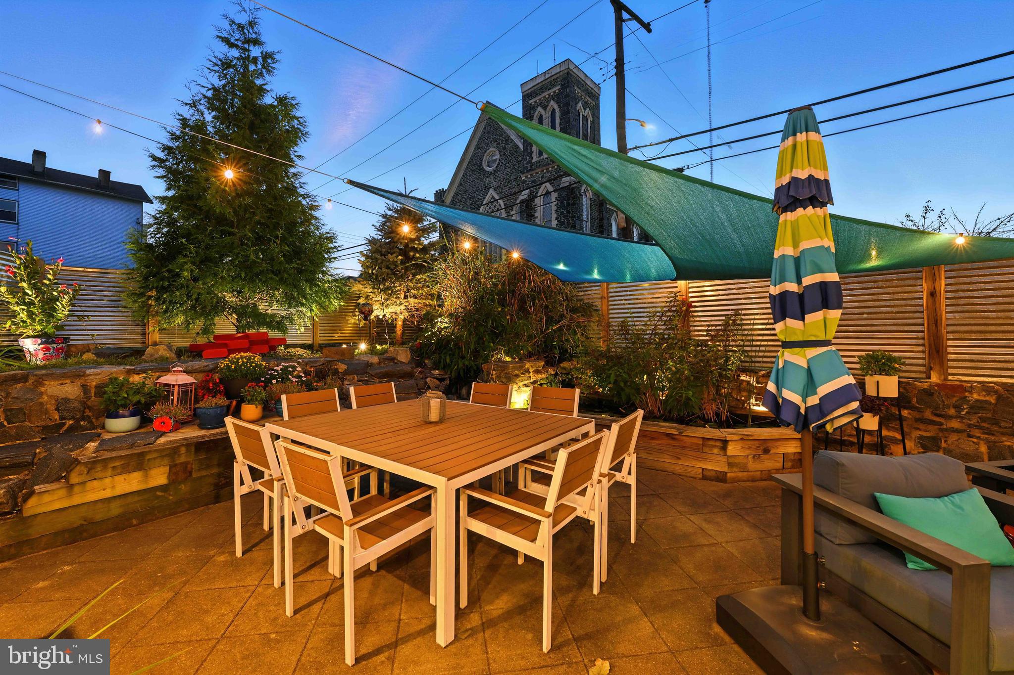 3540 CLIPPER ROAD