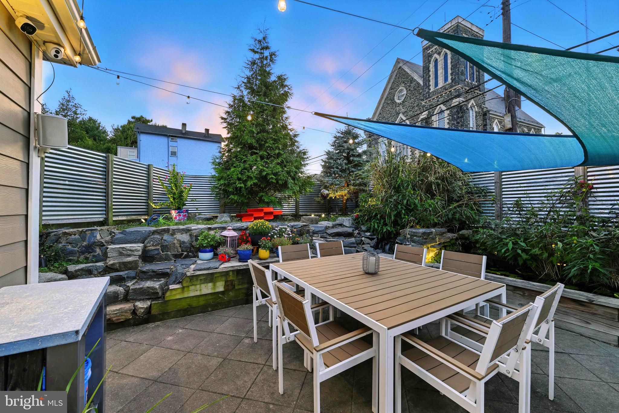 3540 CLIPPER ROAD