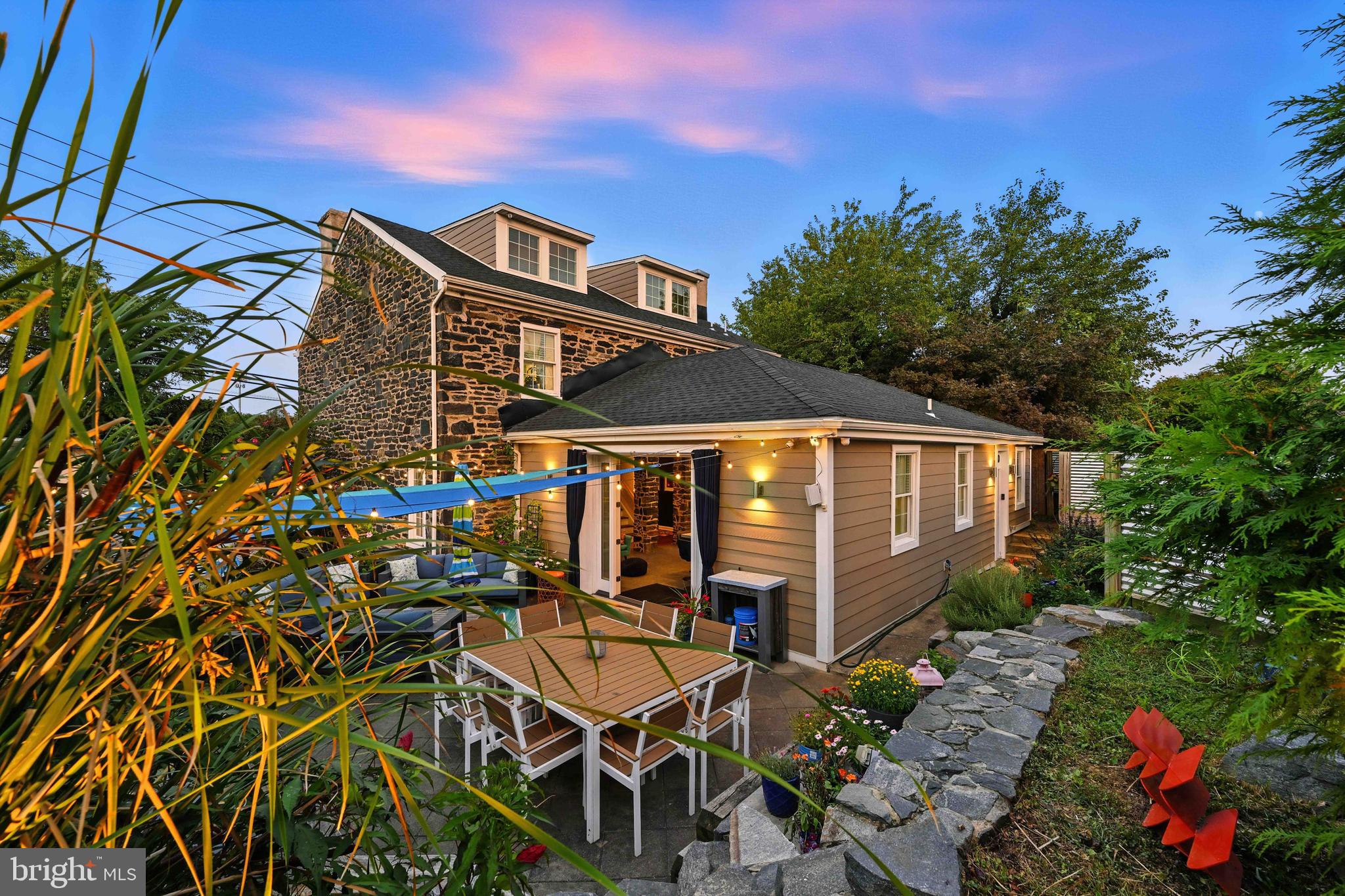 3540 CLIPPER ROAD
