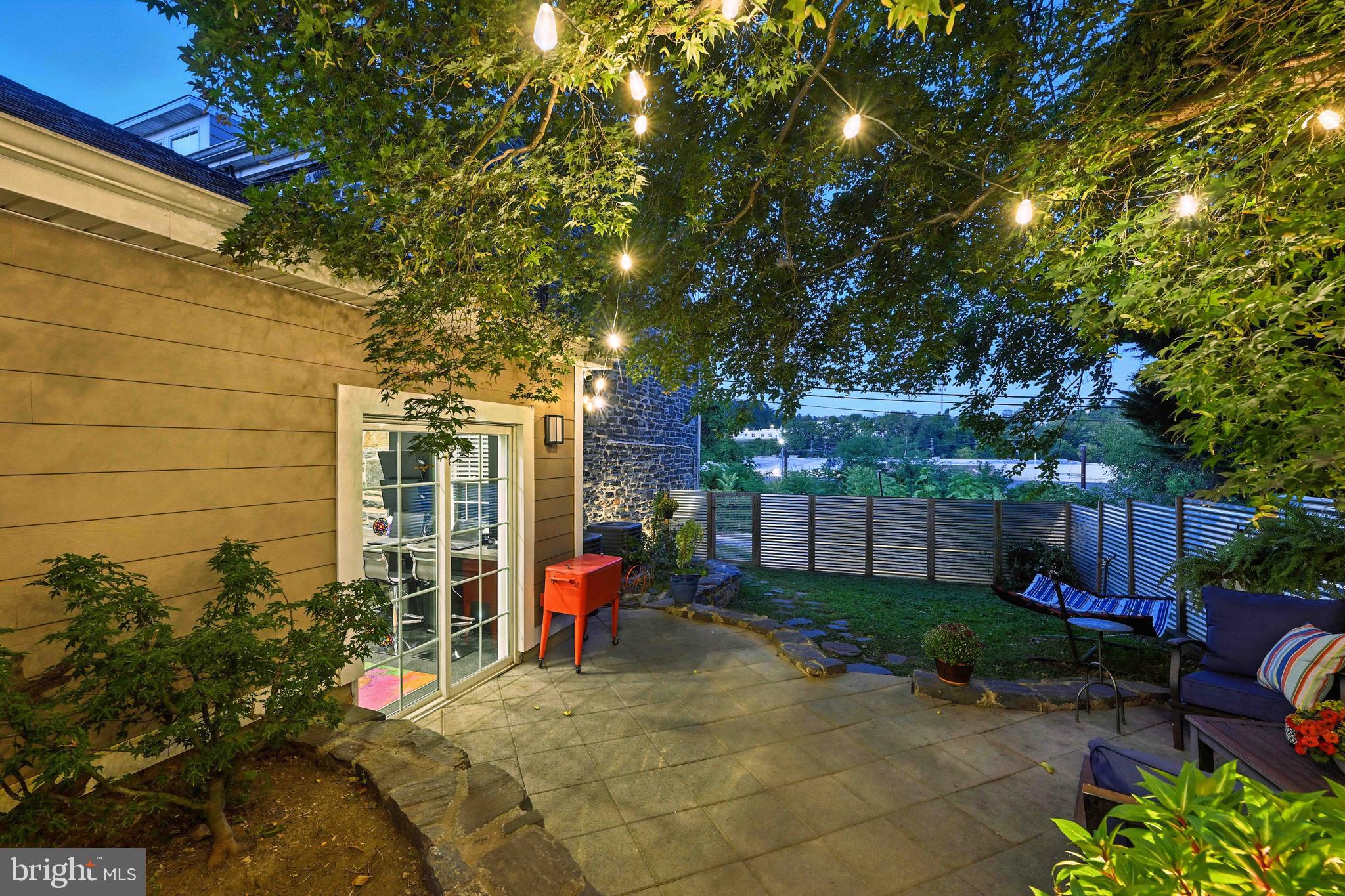 3540 CLIPPER ROAD