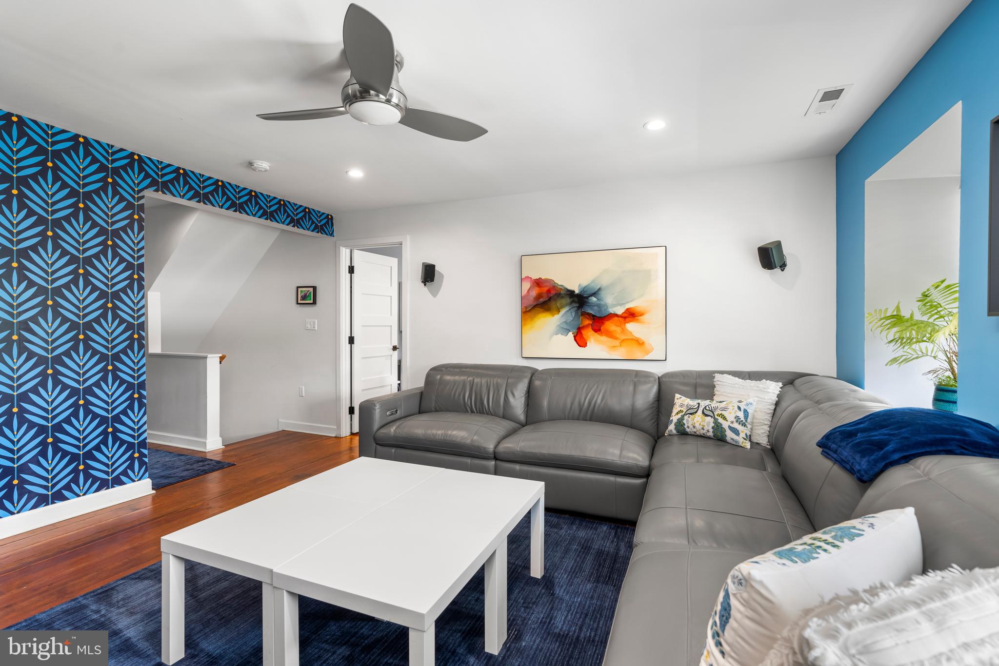 3540 CLIPPER ROAD