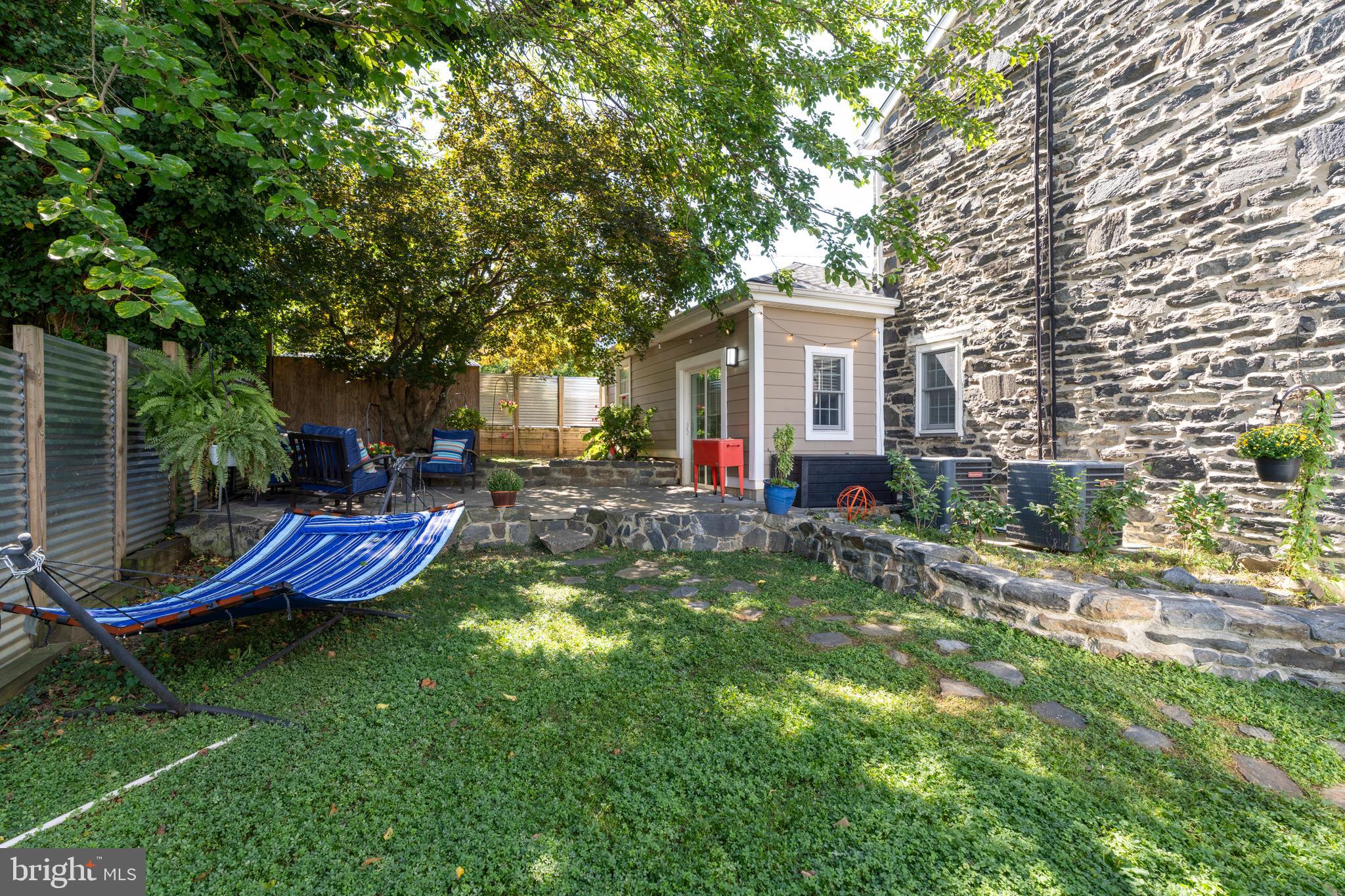 3540 CLIPPER ROAD