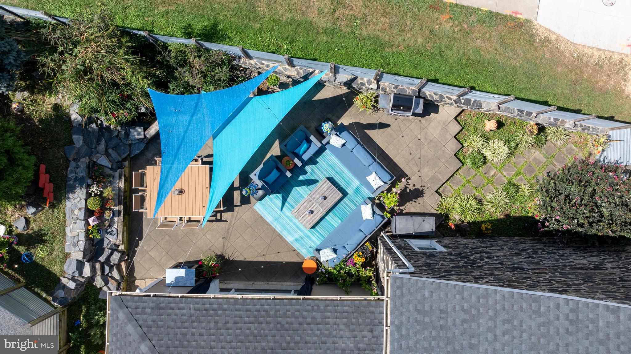 3540 CLIPPER ROAD