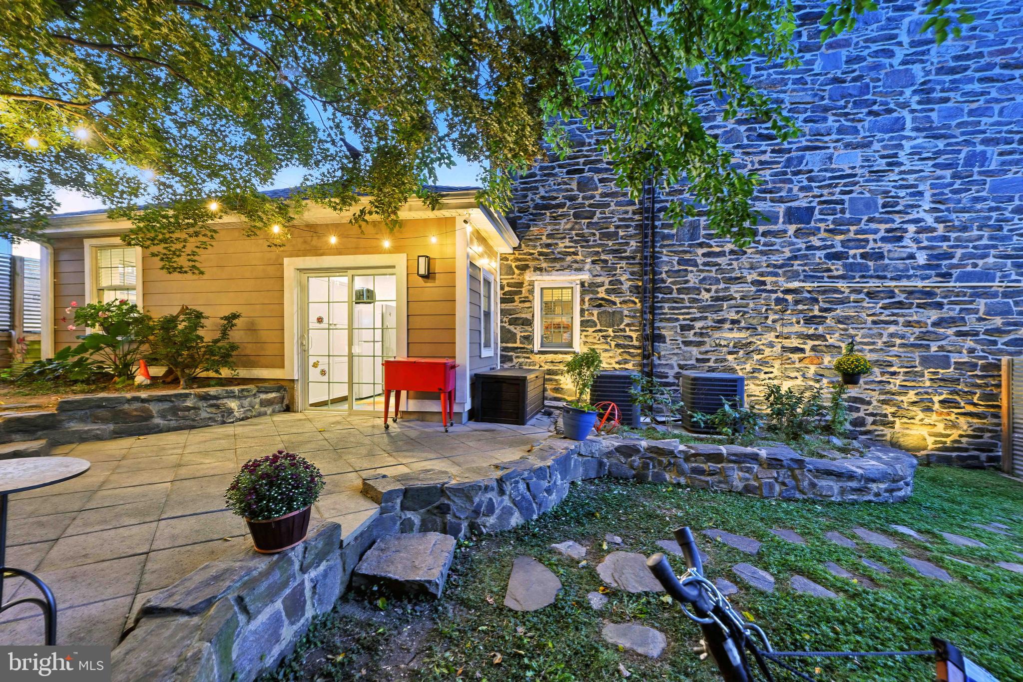 3540 CLIPPER ROAD