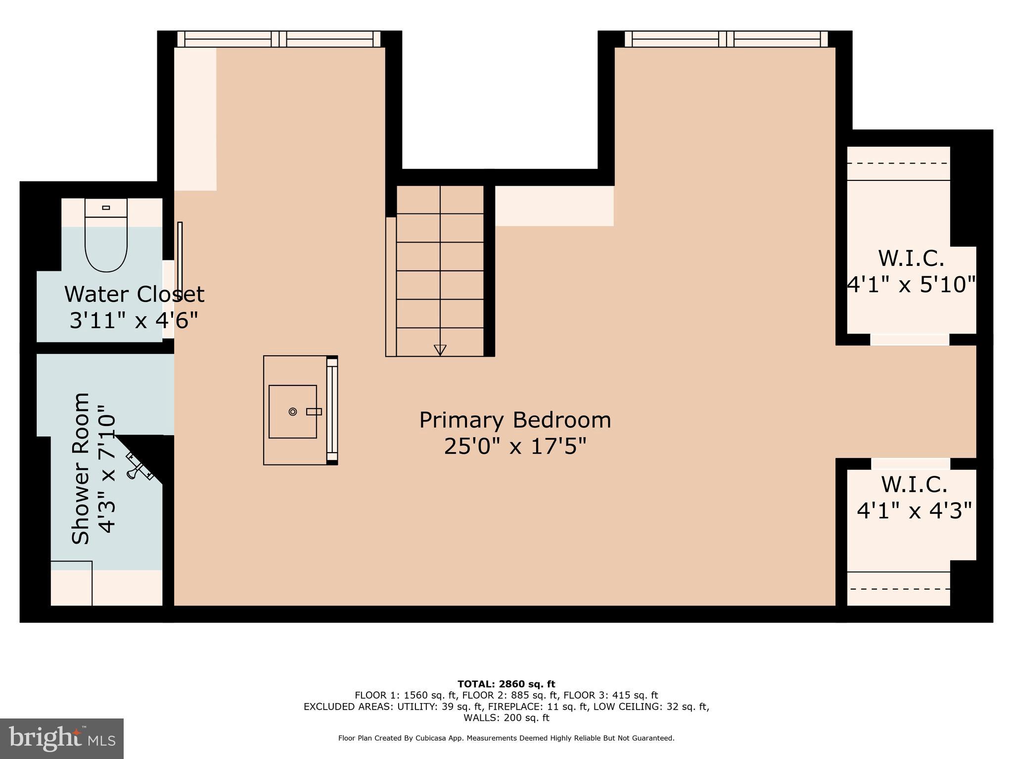 3540 CLIPPER ROAD