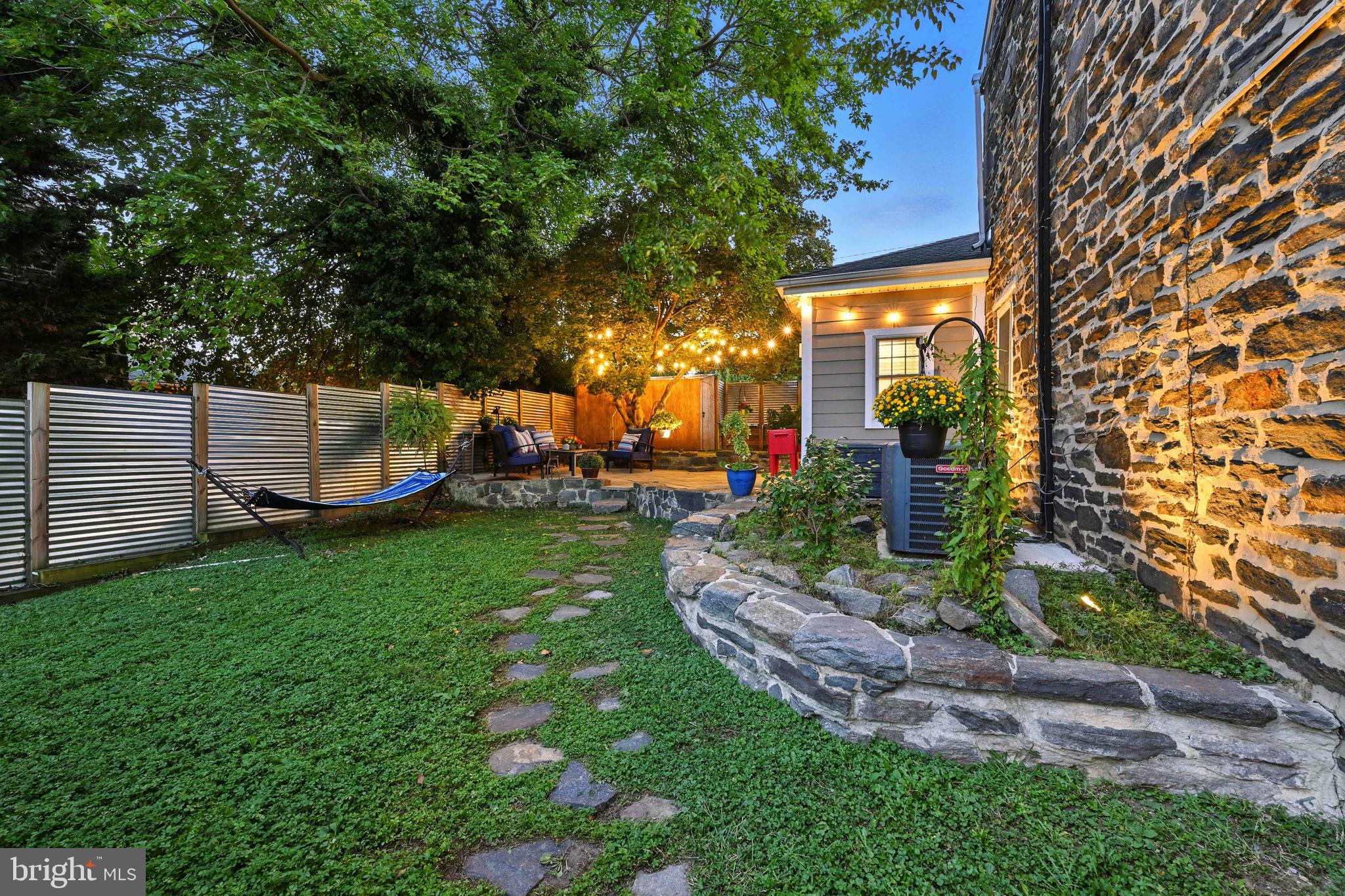 3540 CLIPPER ROAD