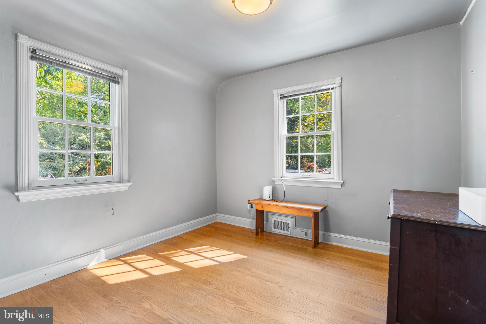 311 WOODBOURNE AVENUE