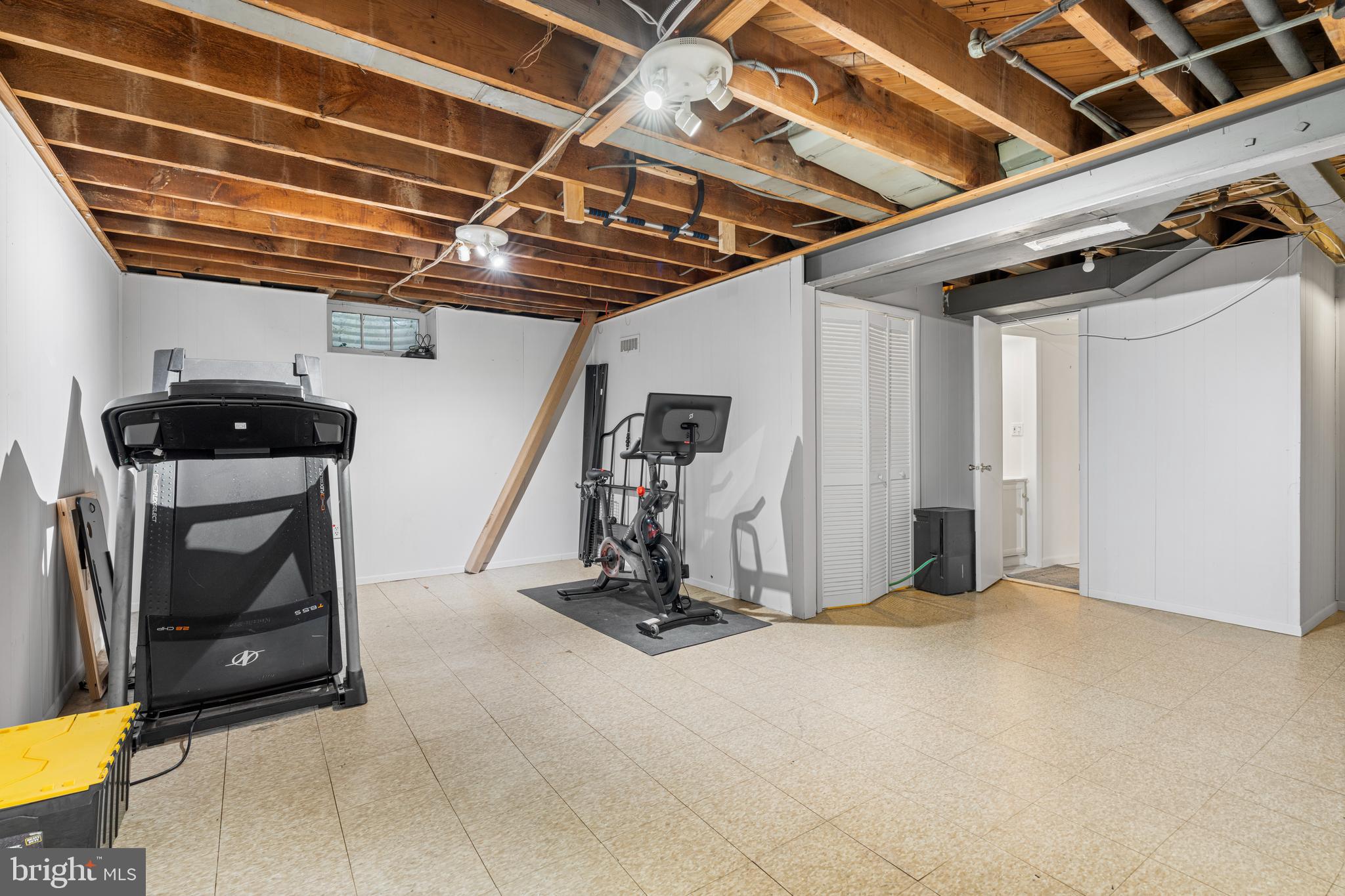 311 WOODBOURNE AVENUE