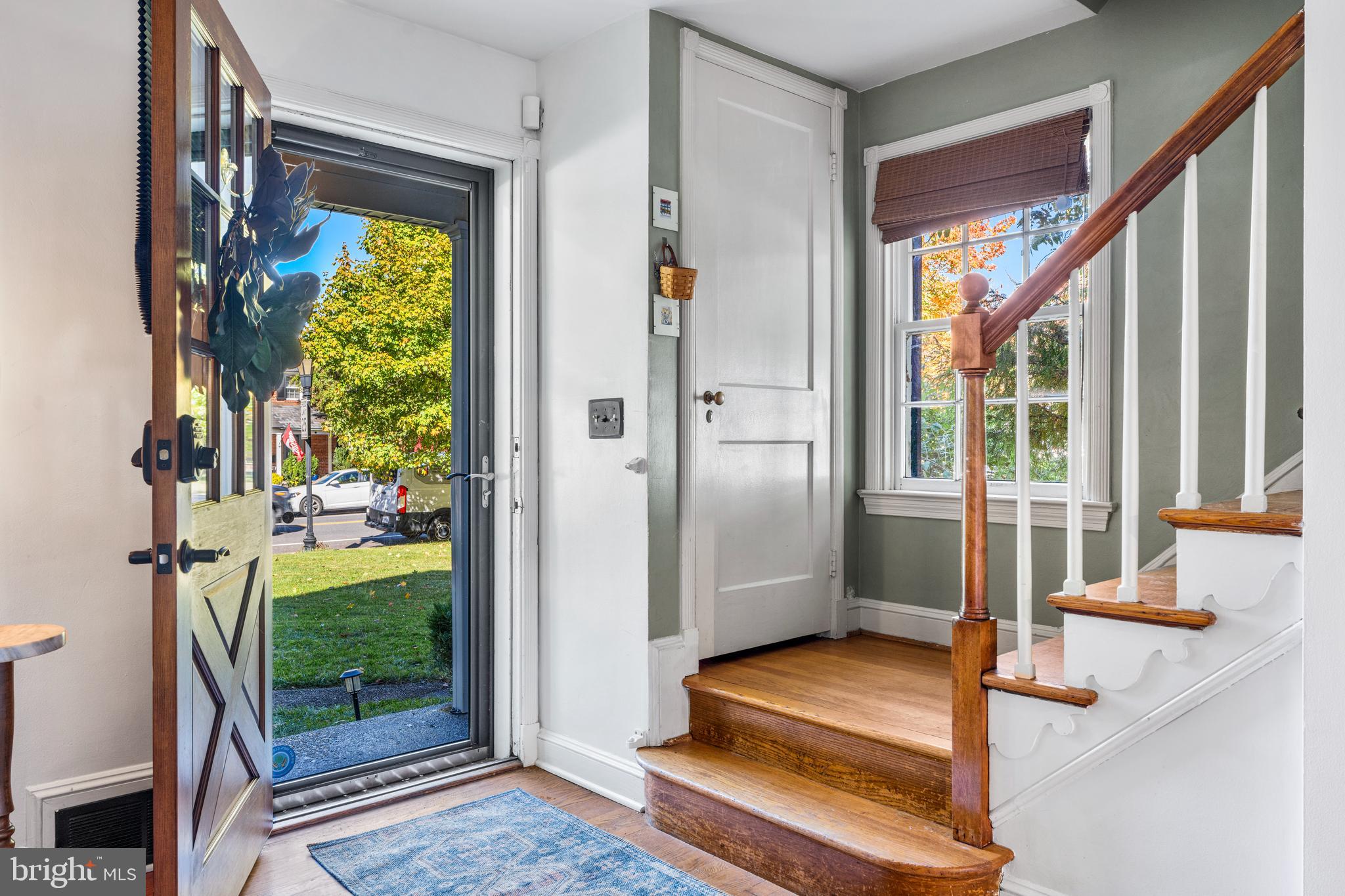 311 WOODBOURNE AVENUE