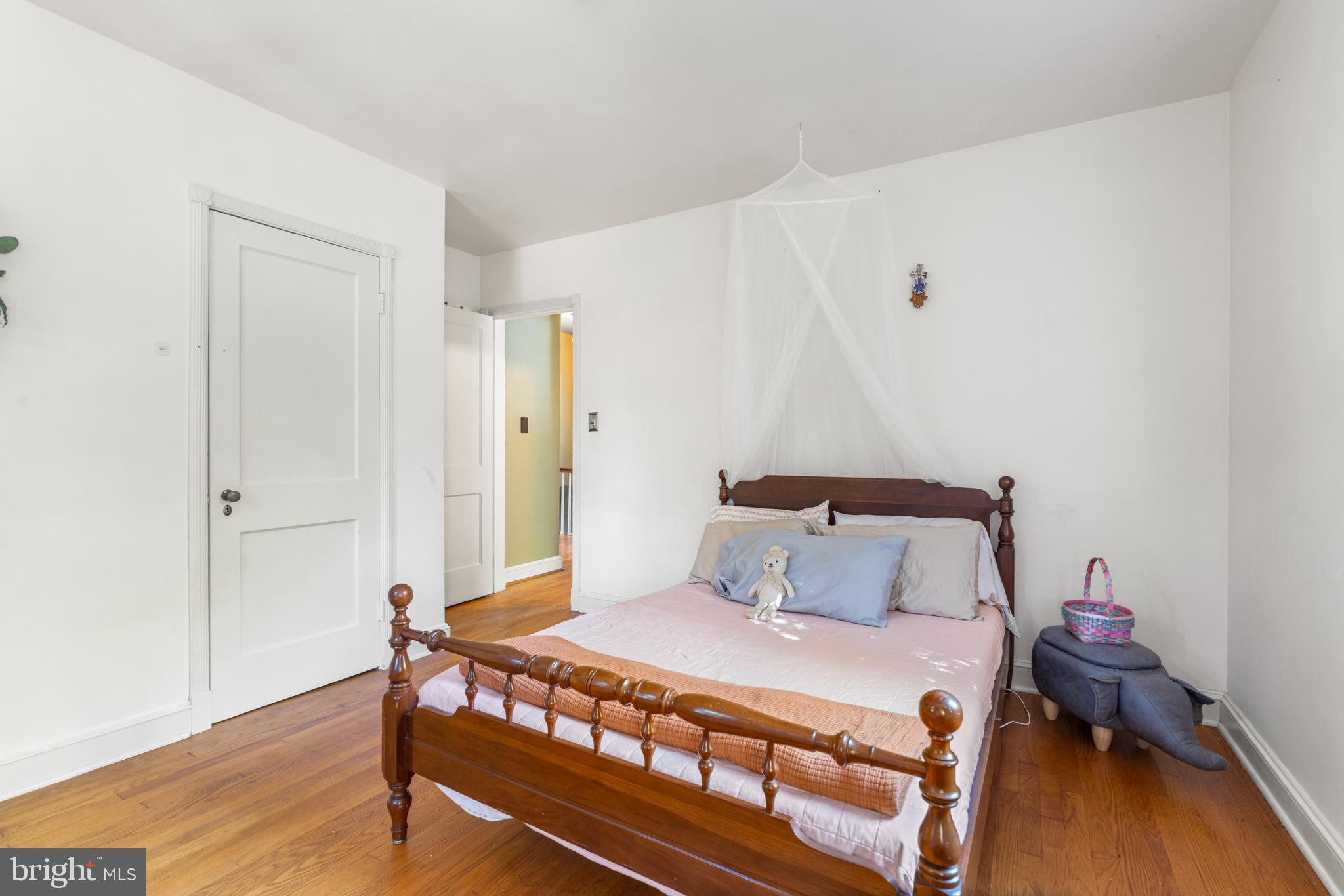 311 WOODBOURNE AVENUE