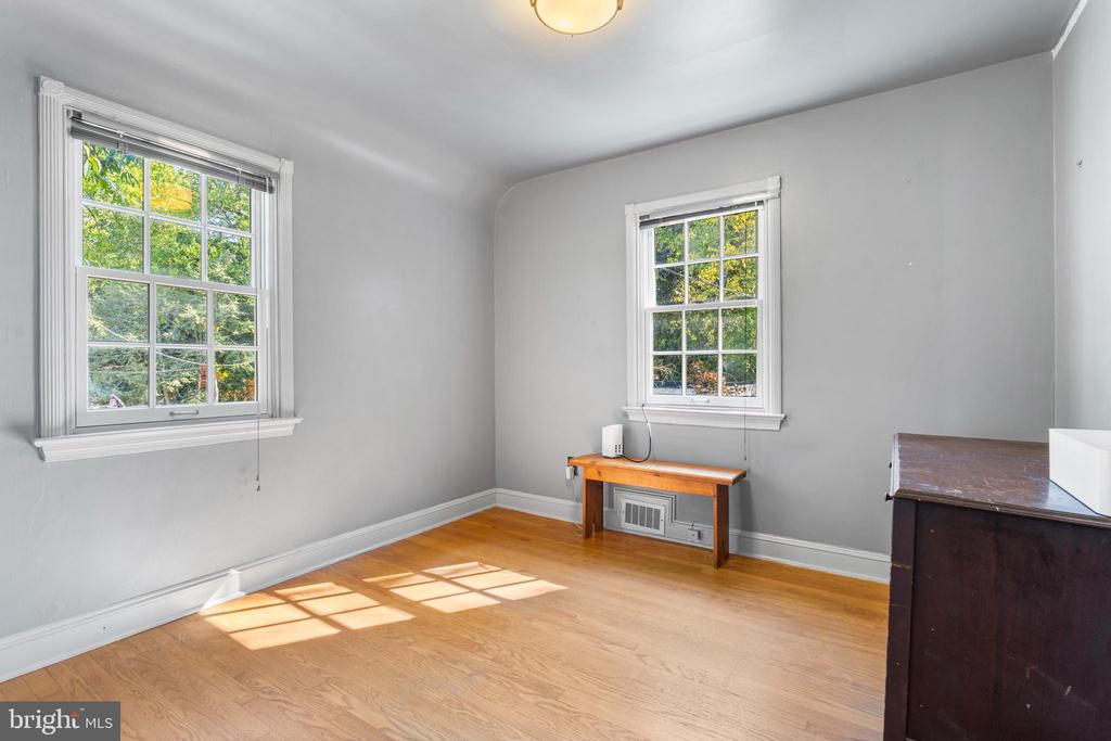 311 WOODBOURNE AVENUE