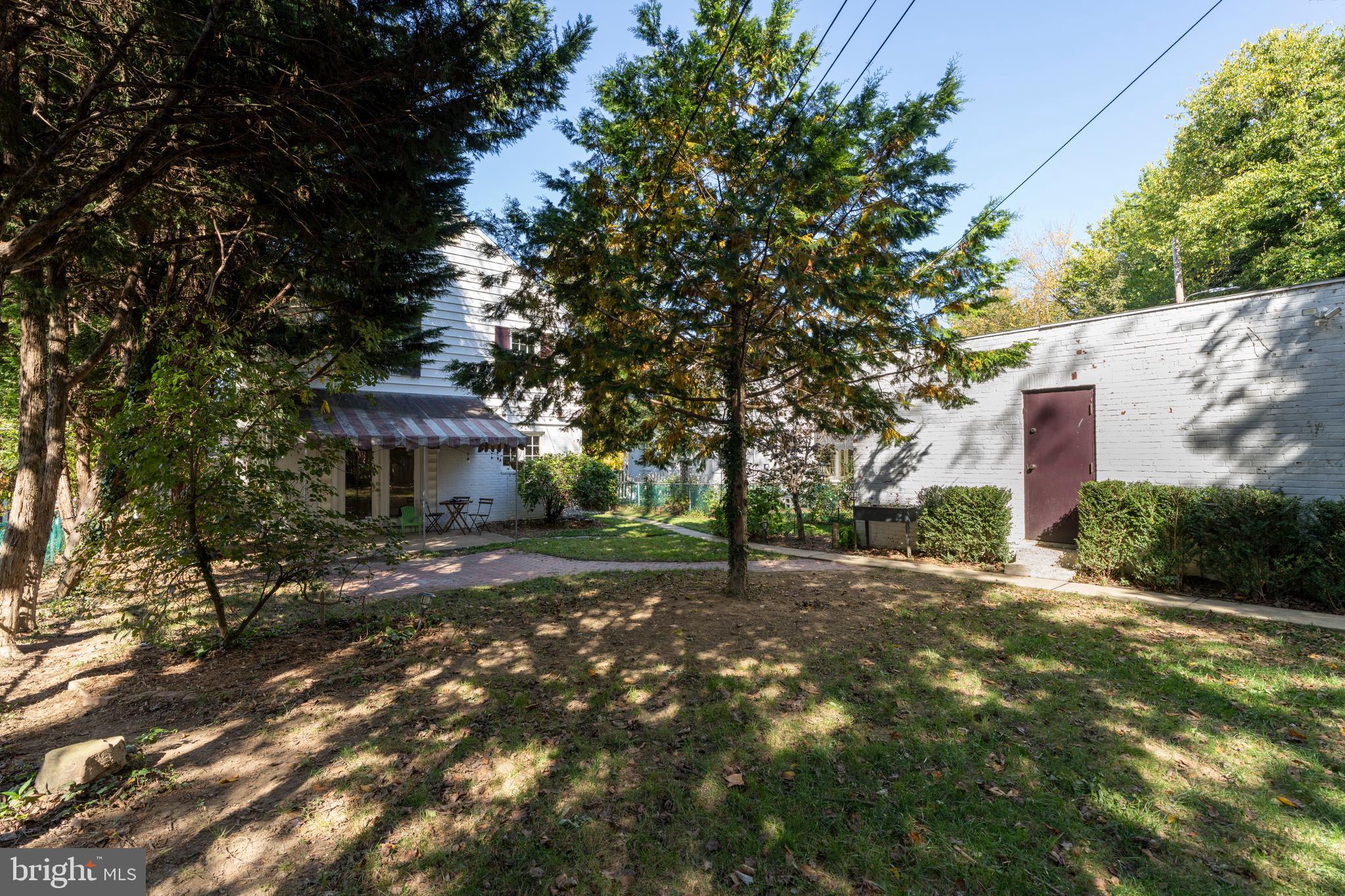 311 WOODBOURNE AVENUE