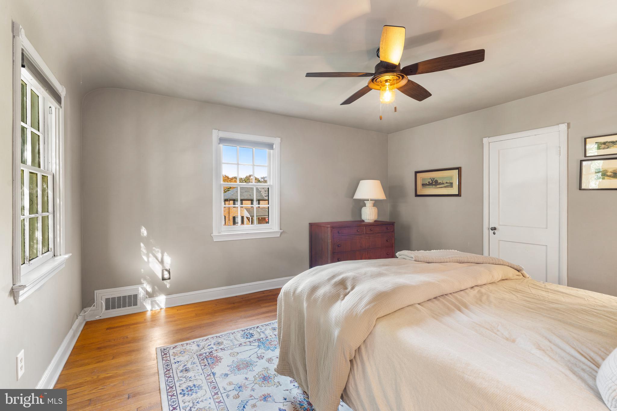 311 WOODBOURNE AVENUE