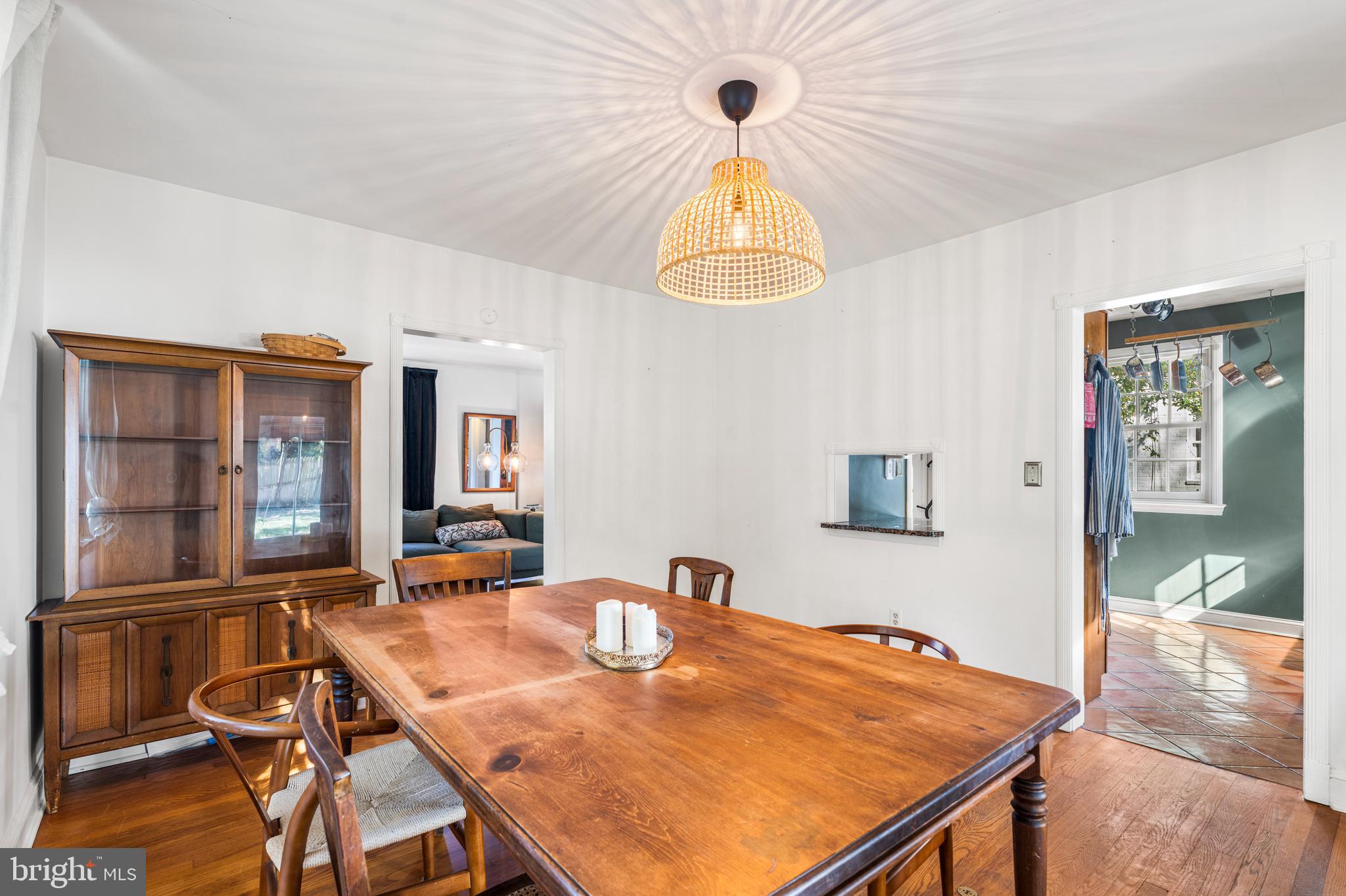 311 WOODBOURNE AVENUE