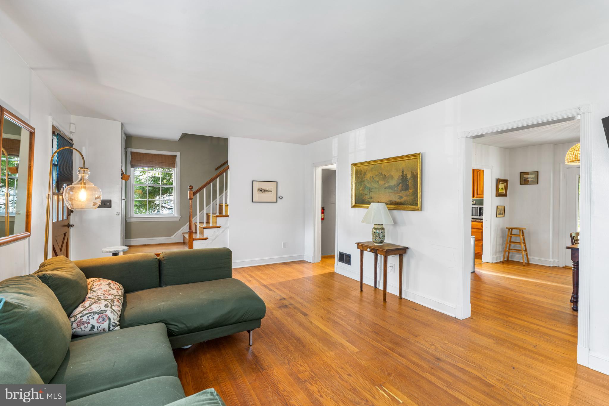 311 WOODBOURNE AVENUE