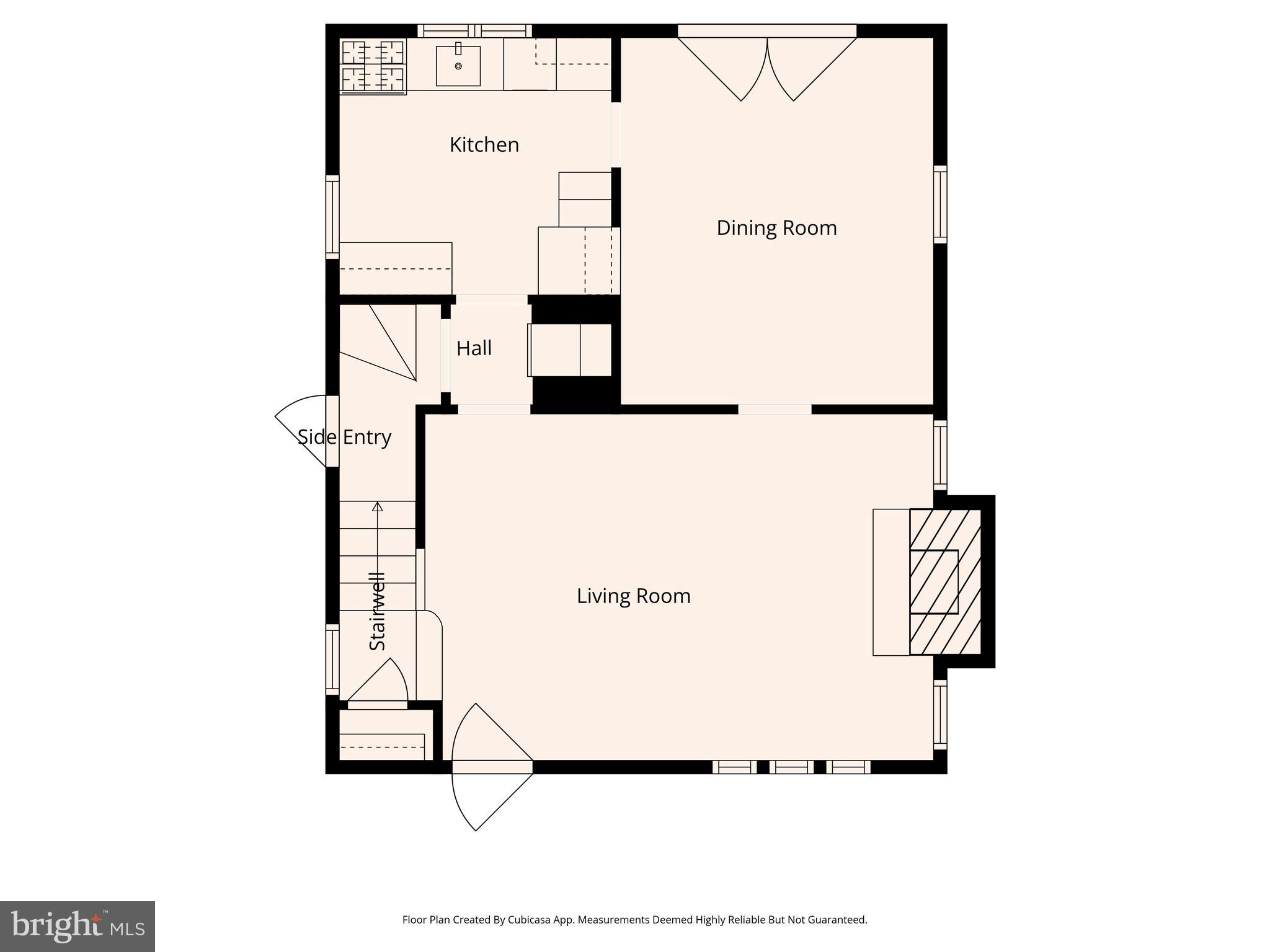 311 WOODBOURNE AVENUE