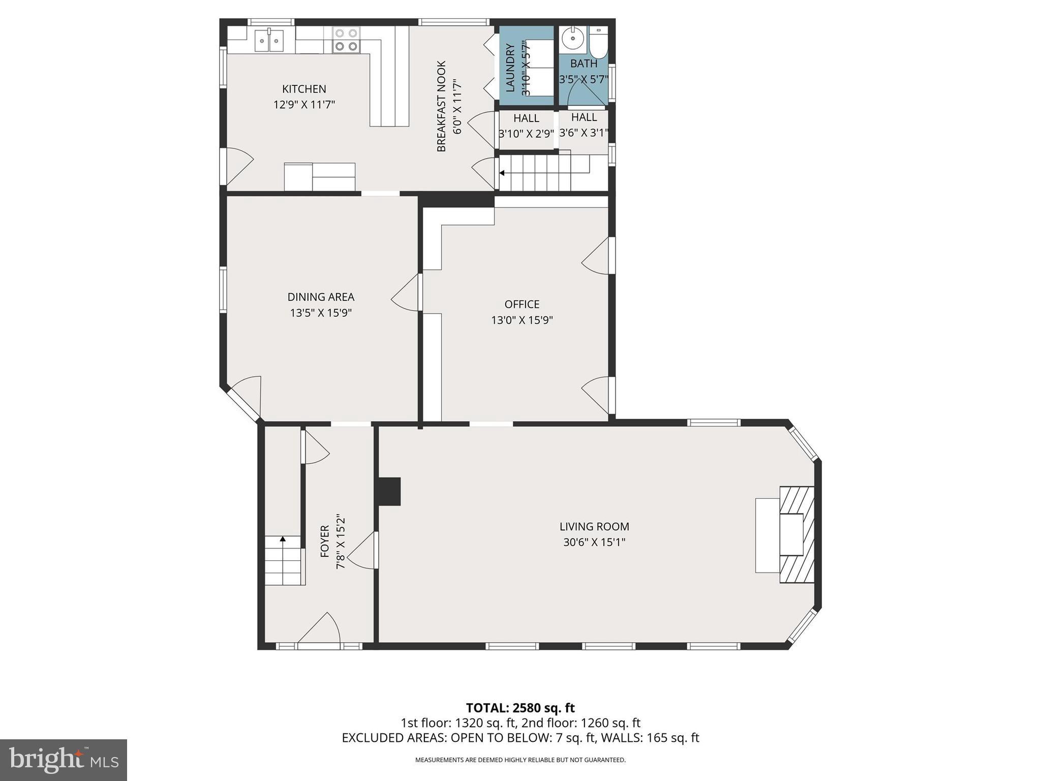 6406 OLD HARFORD ROAD