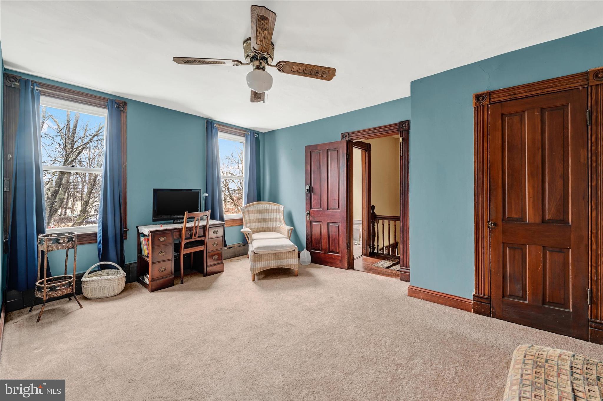 6406 OLD HARFORD ROAD