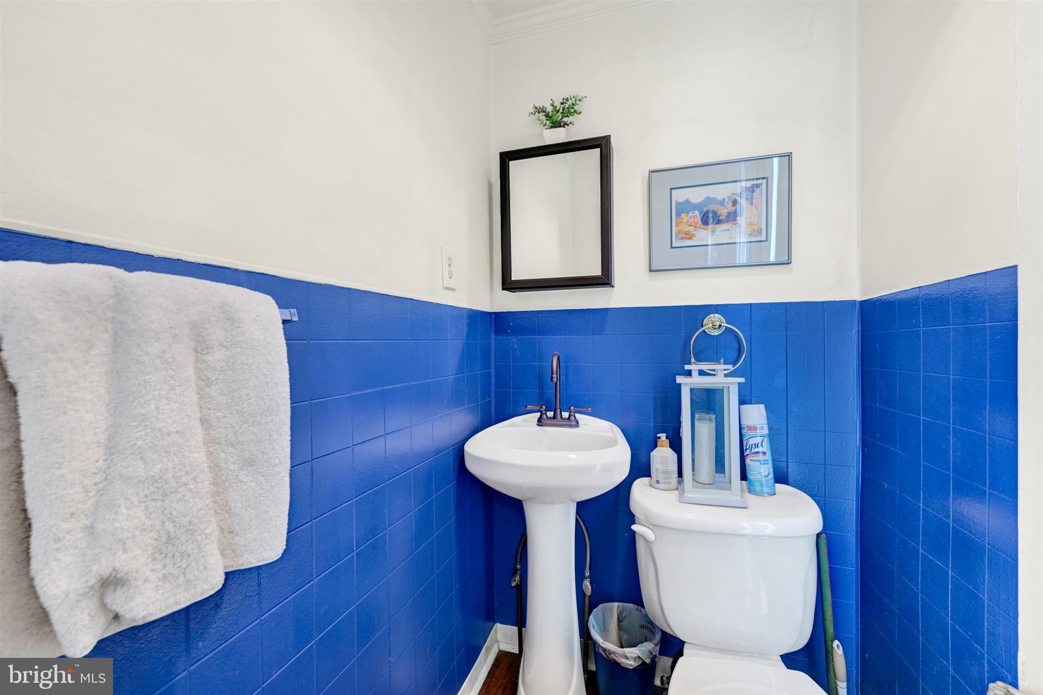 6406 OLD HARFORD ROAD