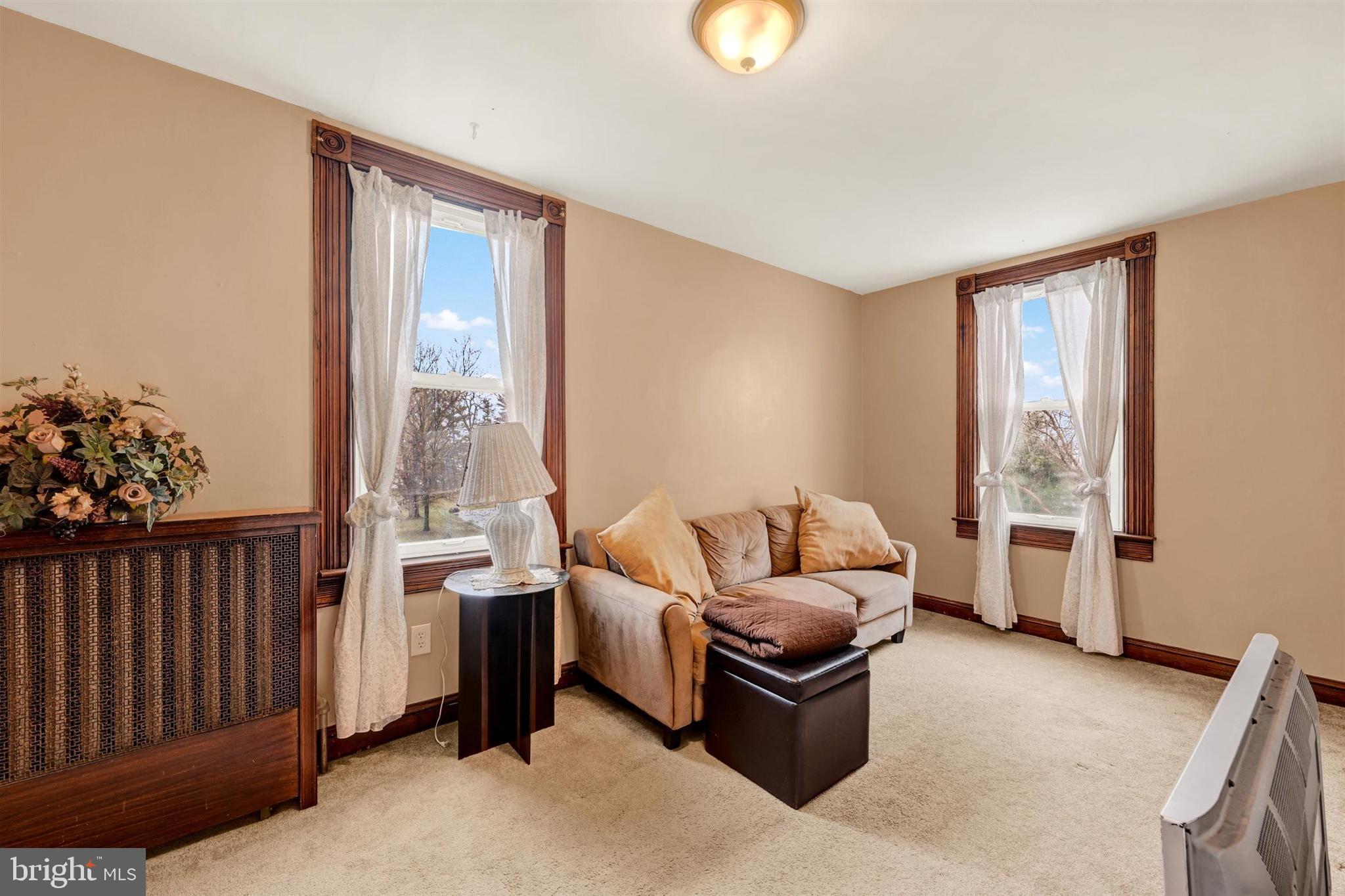 6406 OLD HARFORD ROAD