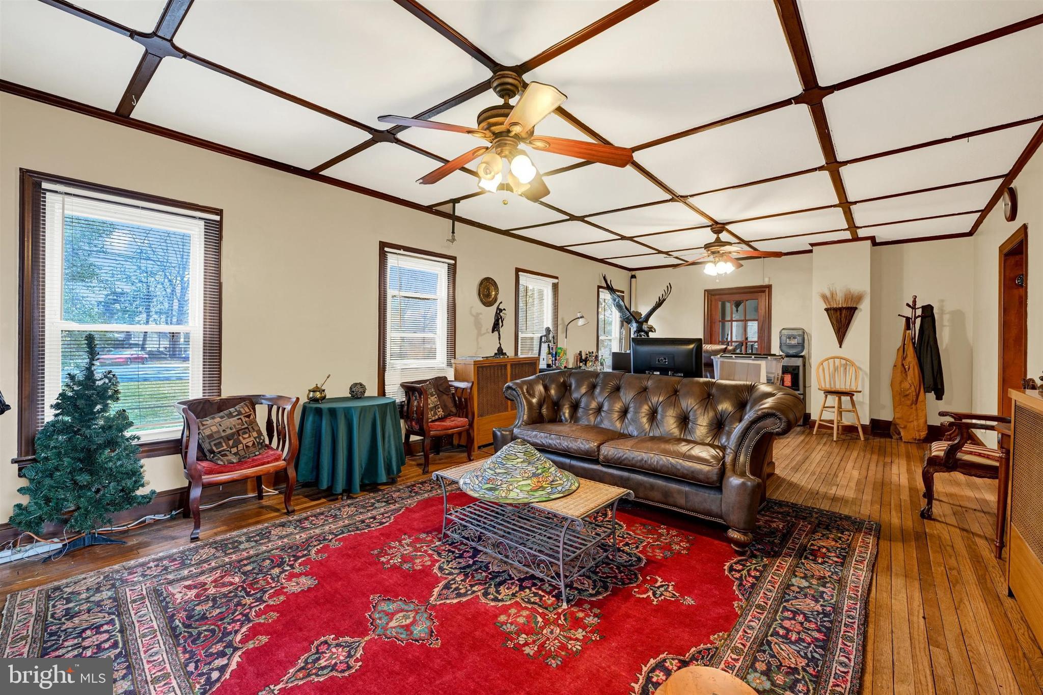 6406 OLD HARFORD ROAD