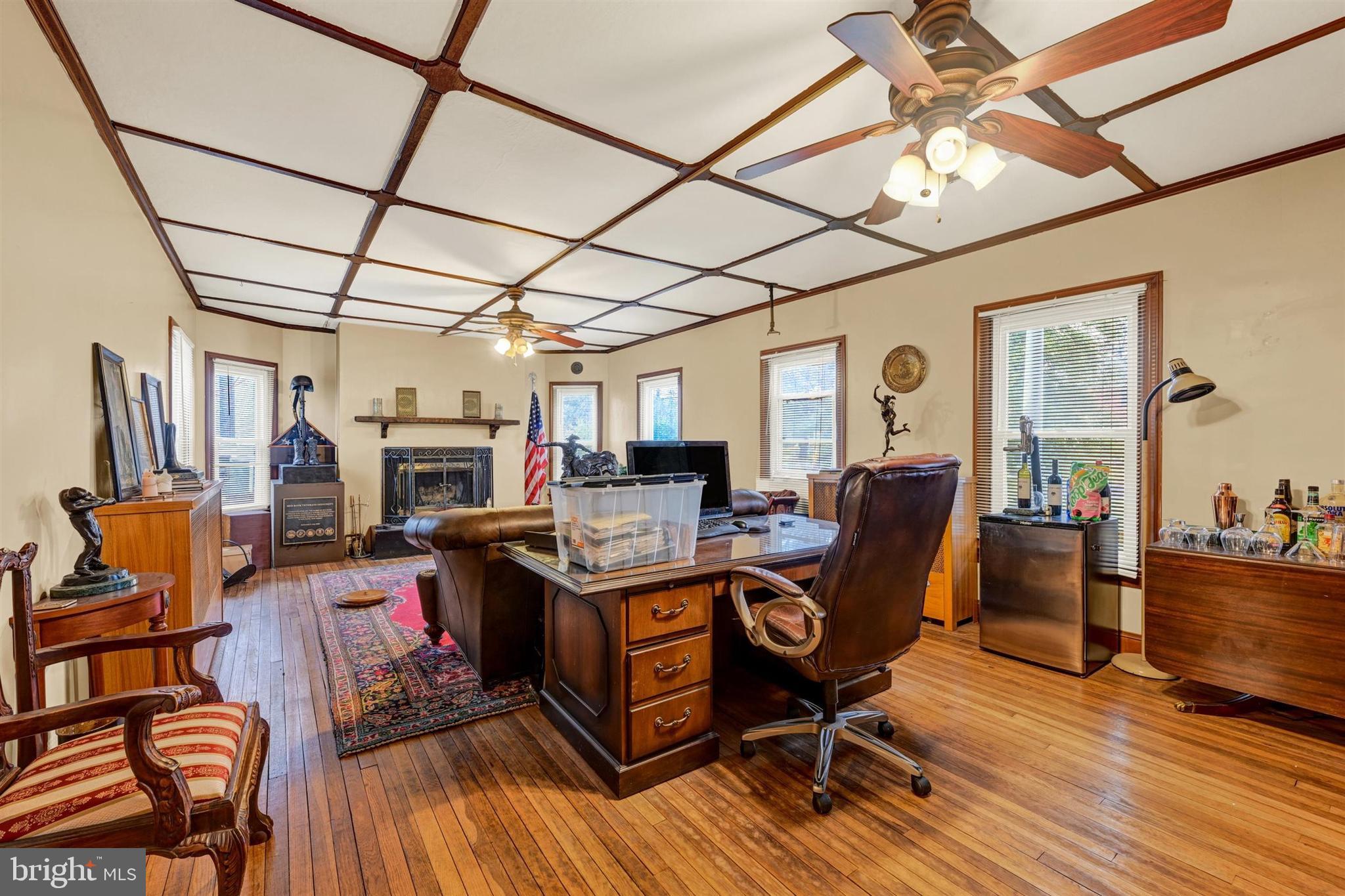 6406 OLD HARFORD ROAD