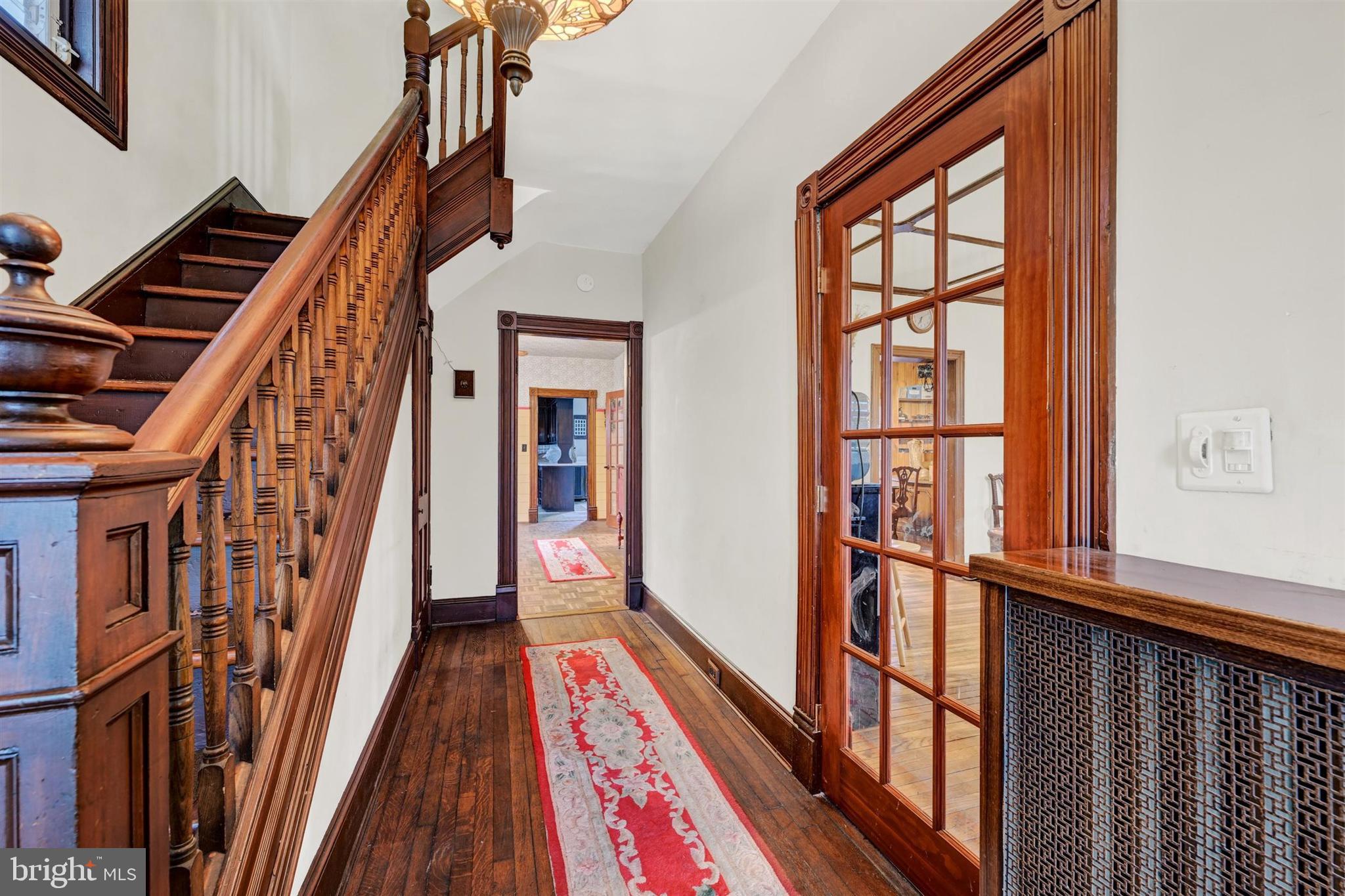 6406 OLD HARFORD ROAD