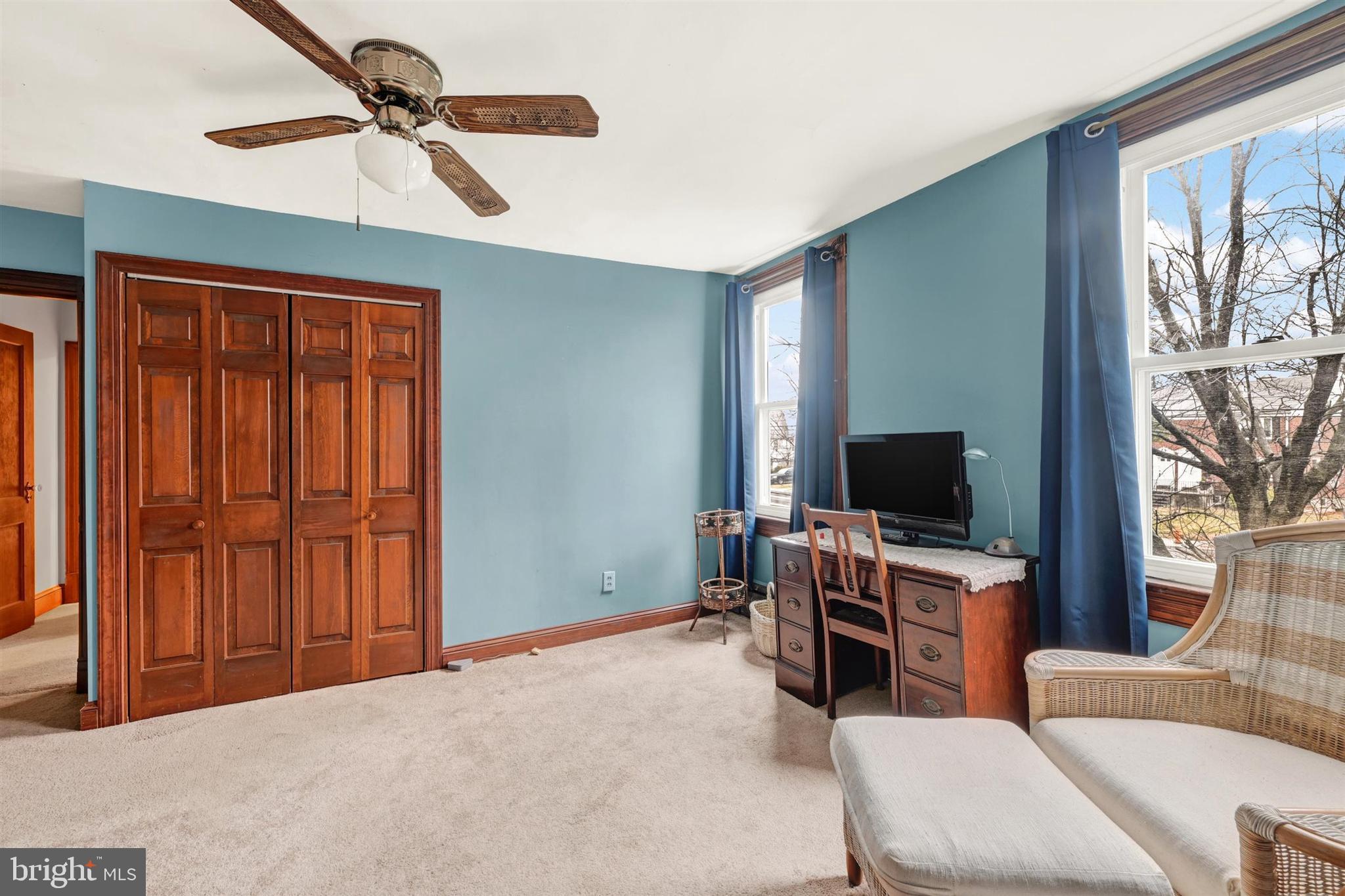 6406 OLD HARFORD ROAD