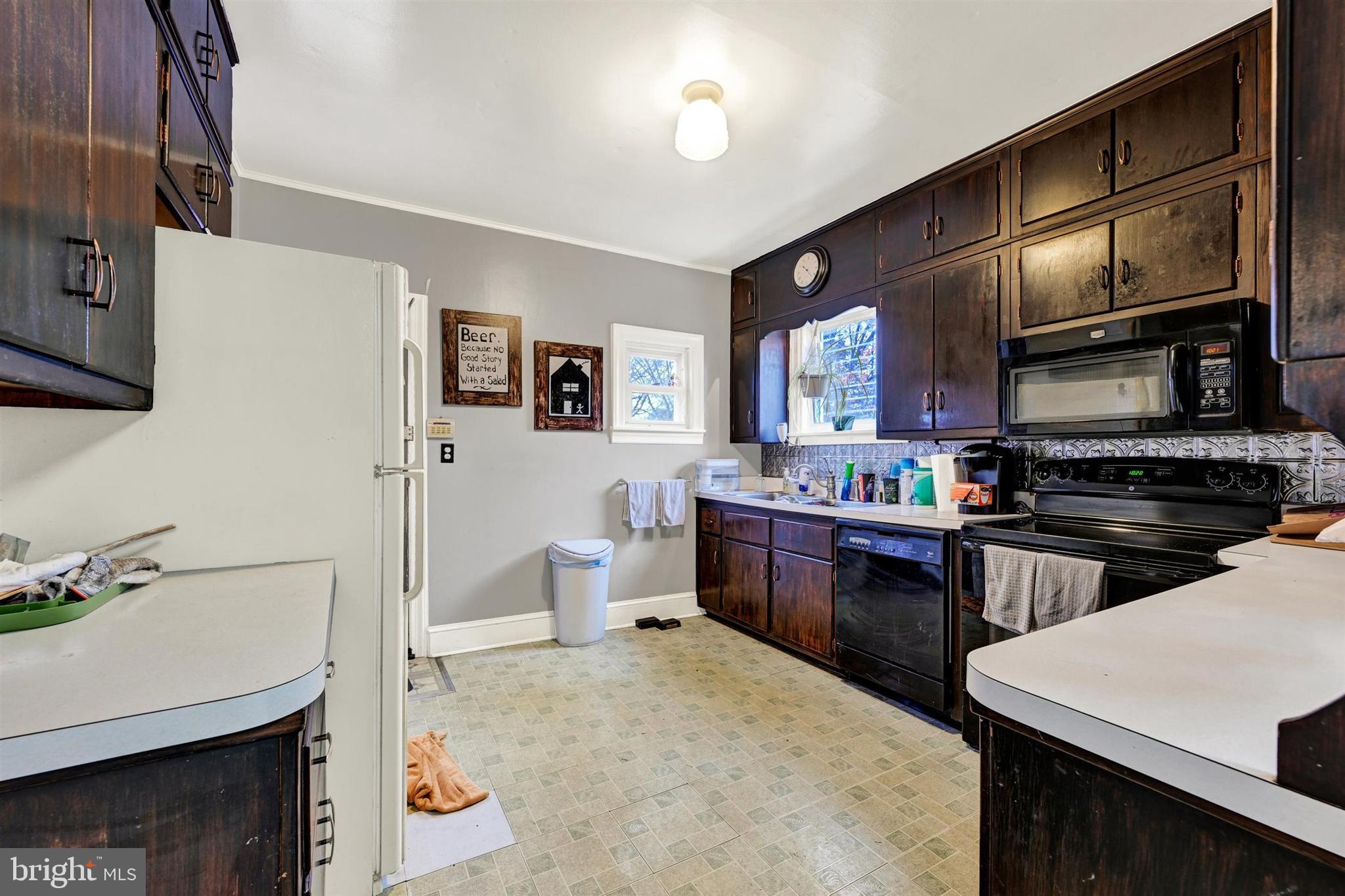 6406 OLD HARFORD ROAD