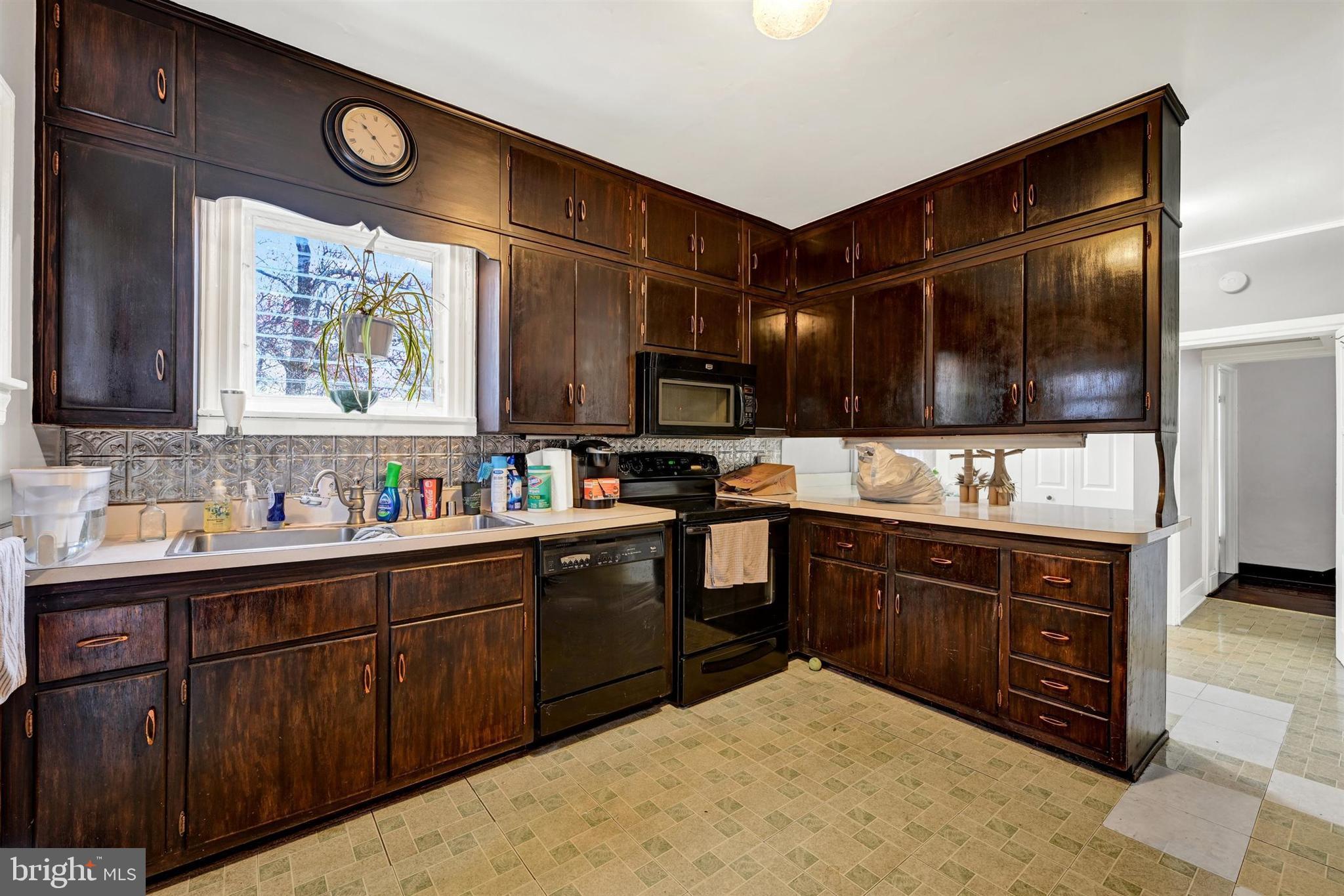 6406 OLD HARFORD ROAD