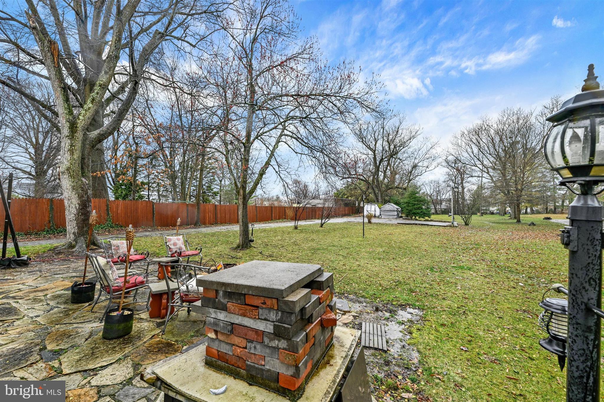 6406 OLD HARFORD ROAD