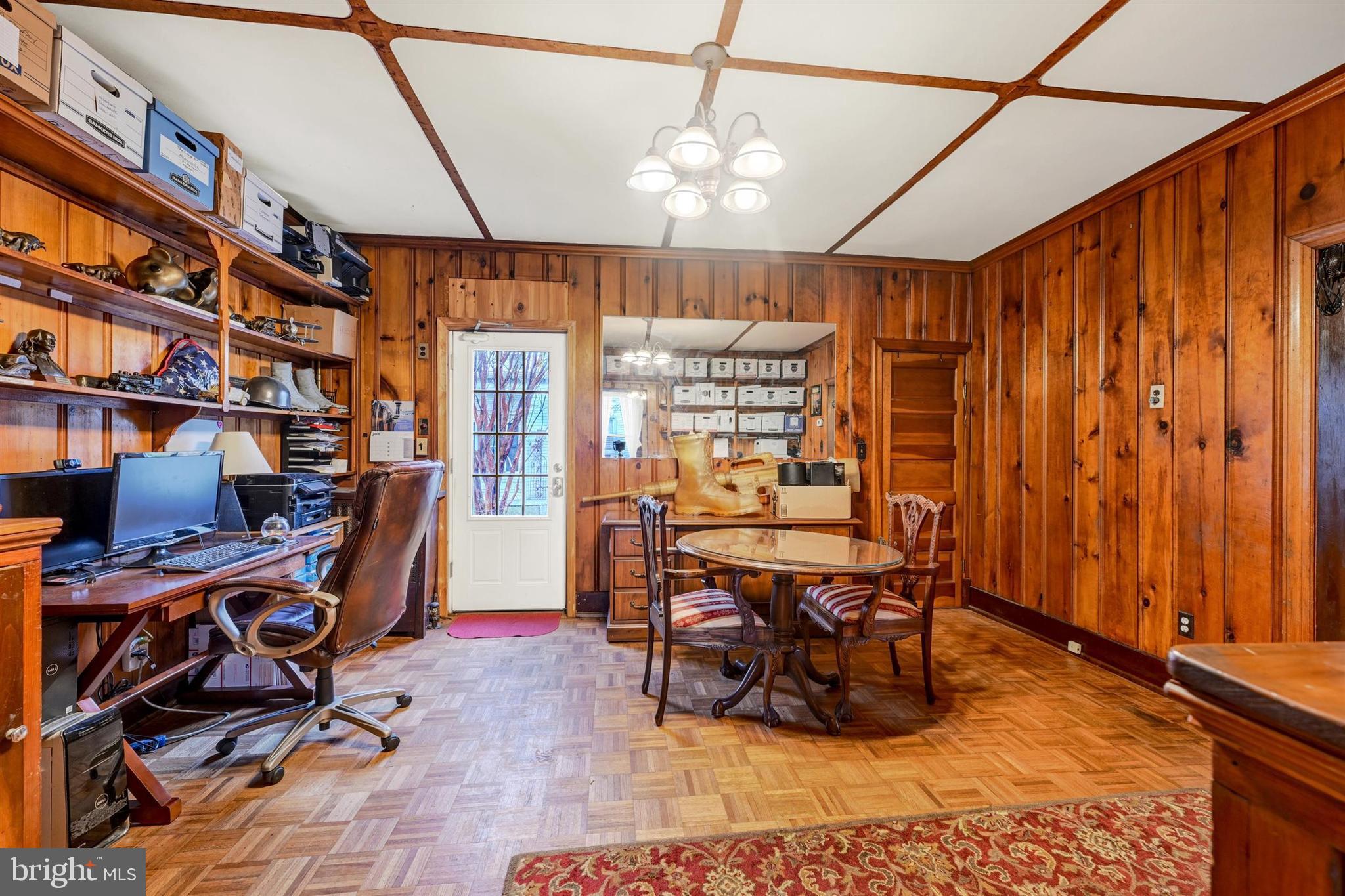 6406 OLD HARFORD ROAD