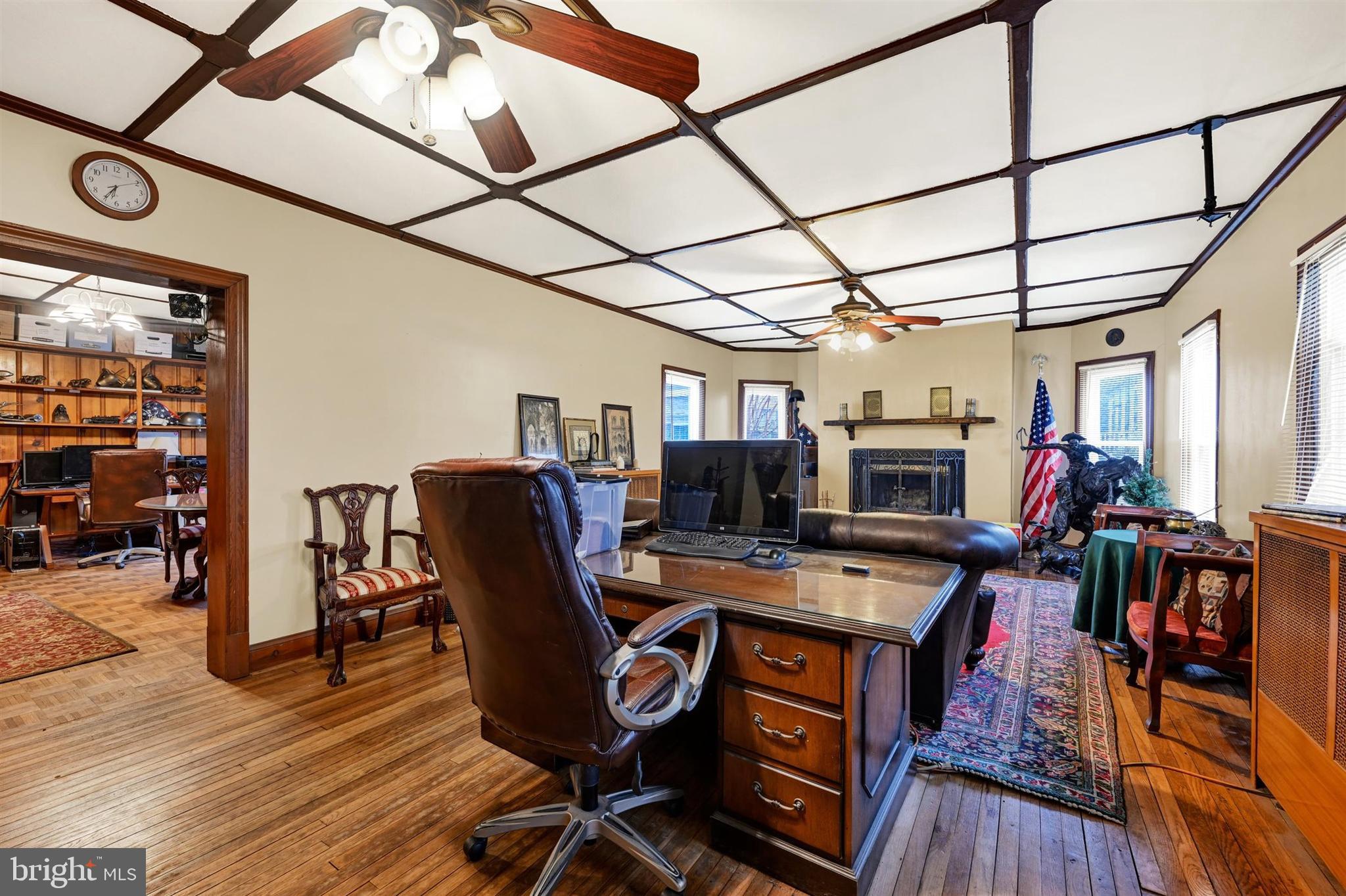 6406 OLD HARFORD ROAD