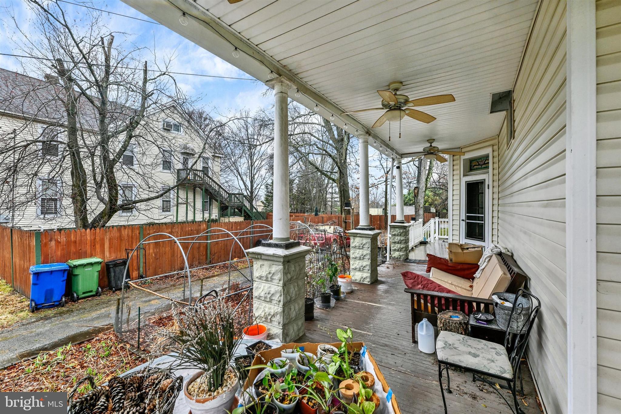 6406 OLD HARFORD ROAD