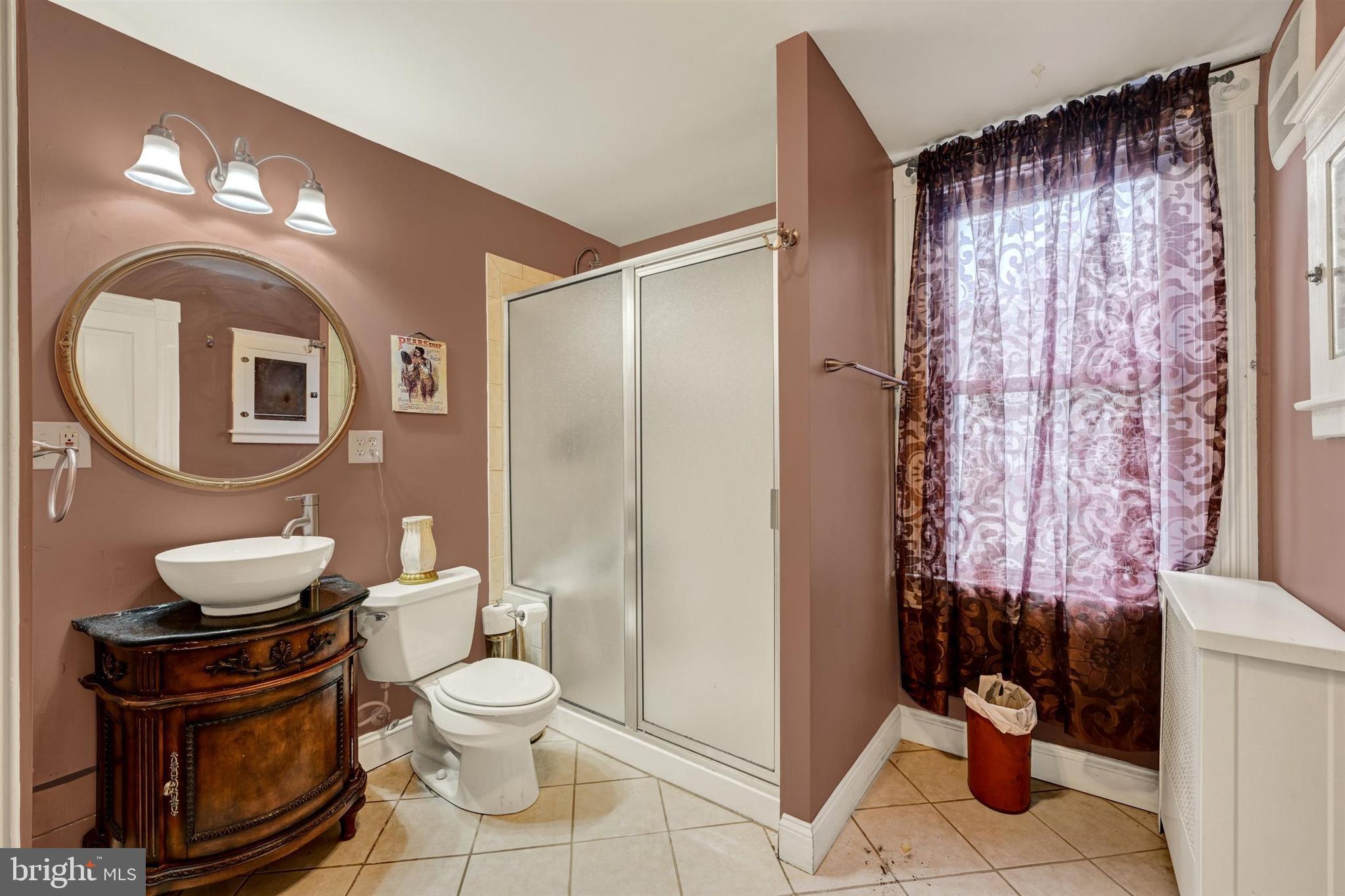 6406 OLD HARFORD ROAD