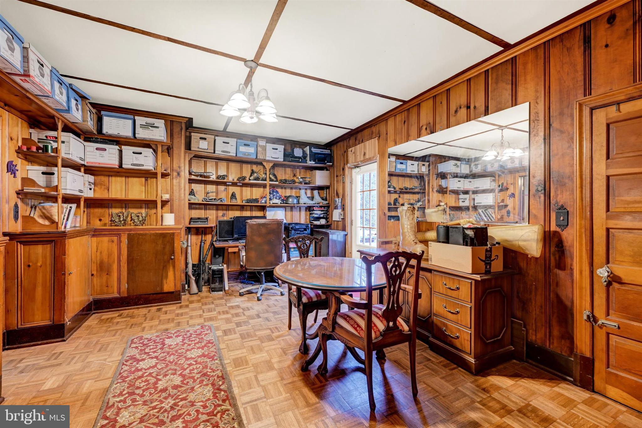 6406 OLD HARFORD ROAD