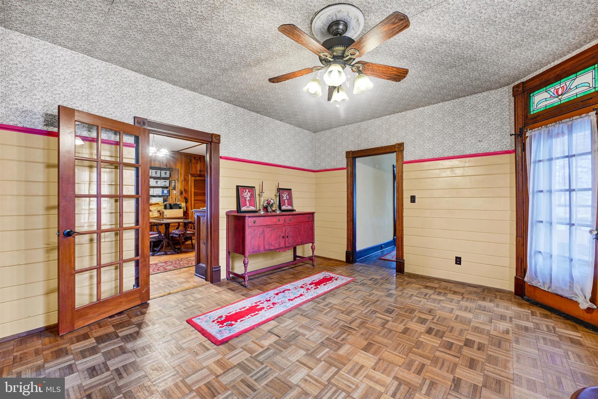 6406 OLD HARFORD ROAD