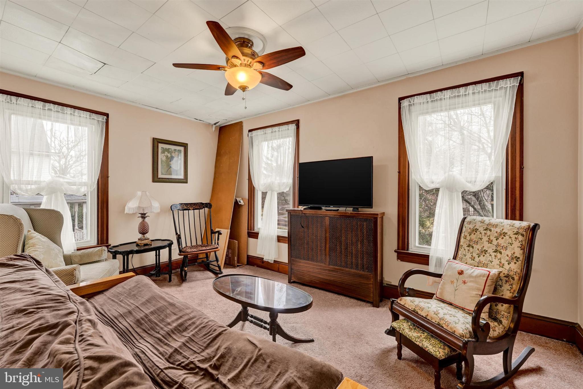 6406 OLD HARFORD ROAD