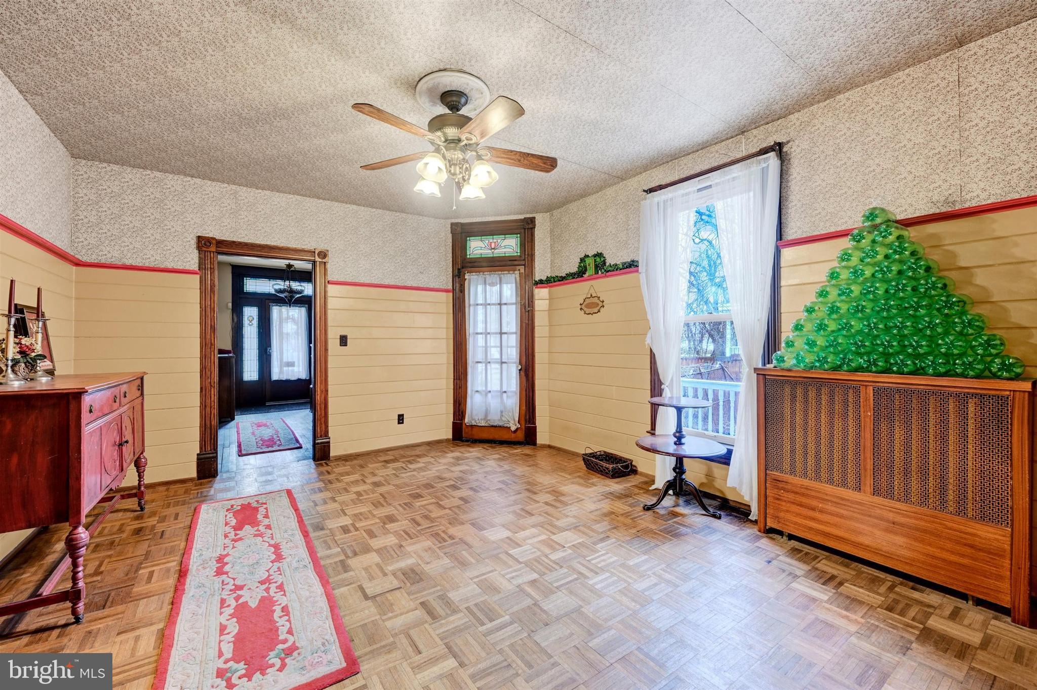 6406 OLD HARFORD ROAD