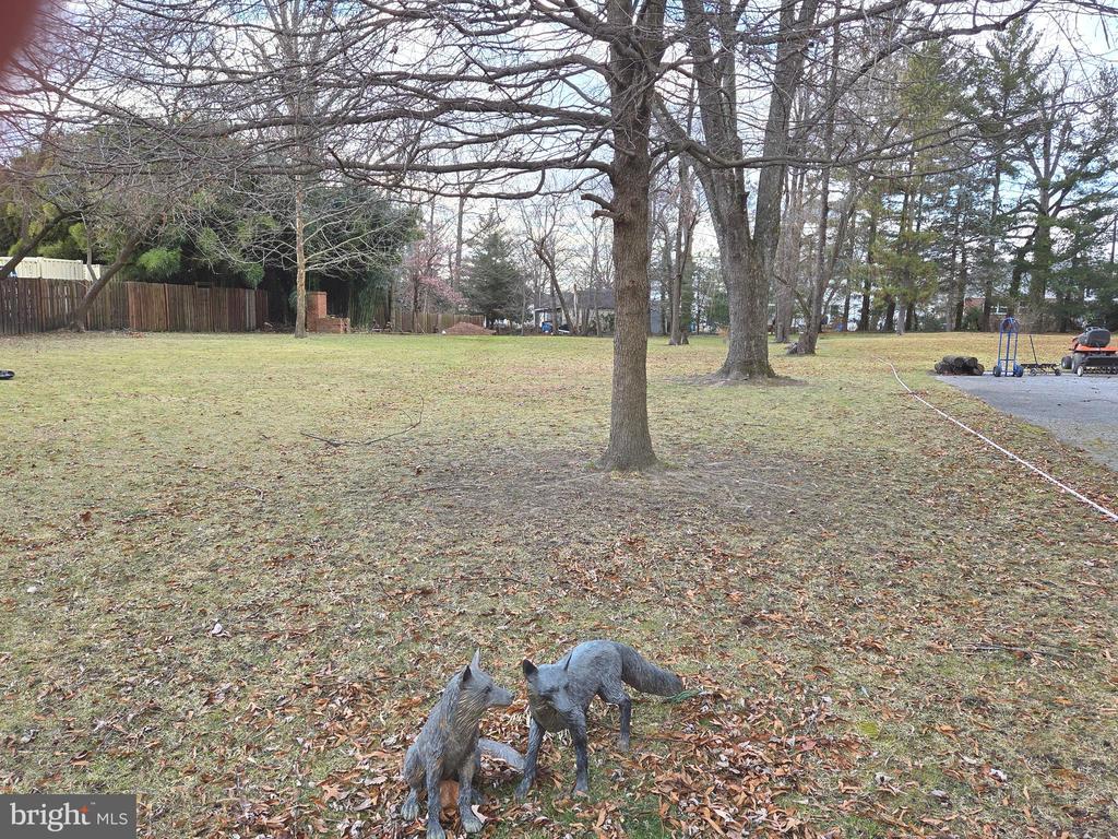 6500 HARFORD ROAD