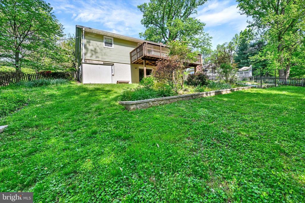 403 OLD ORCHARD ROAD