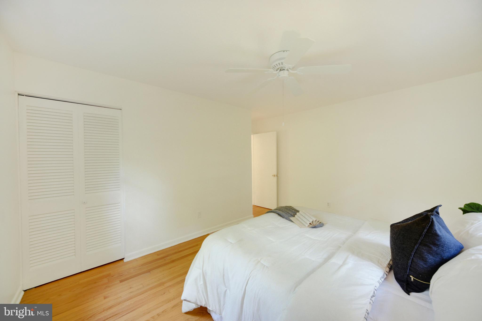 403 OLD ORCHARD ROAD