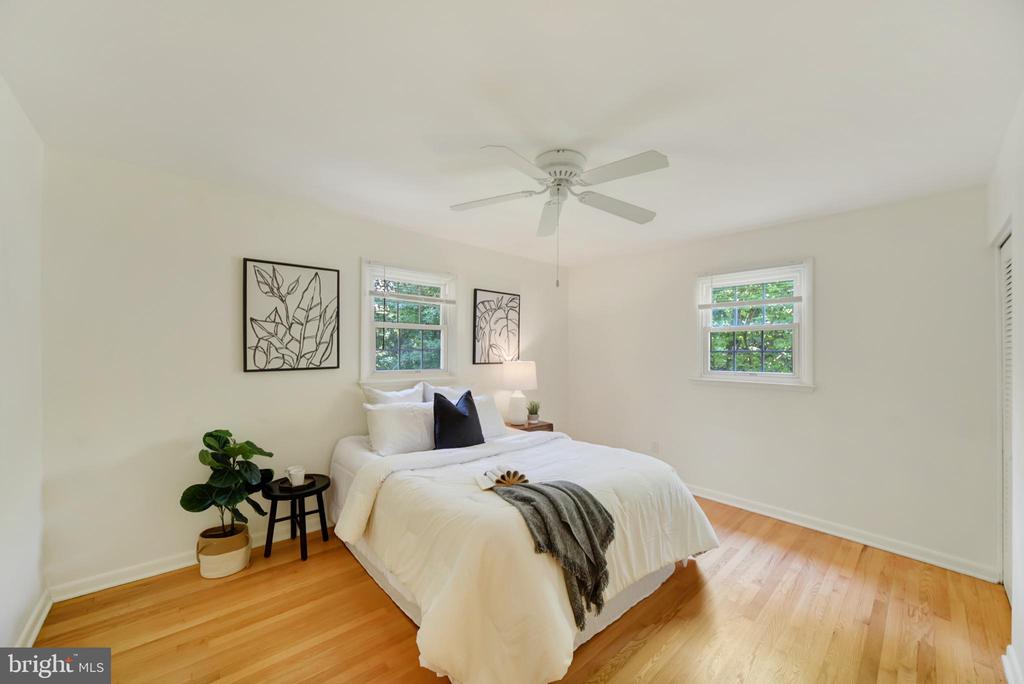 403 OLD ORCHARD ROAD